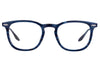 Barton Perreira Husney Eyeglasses
