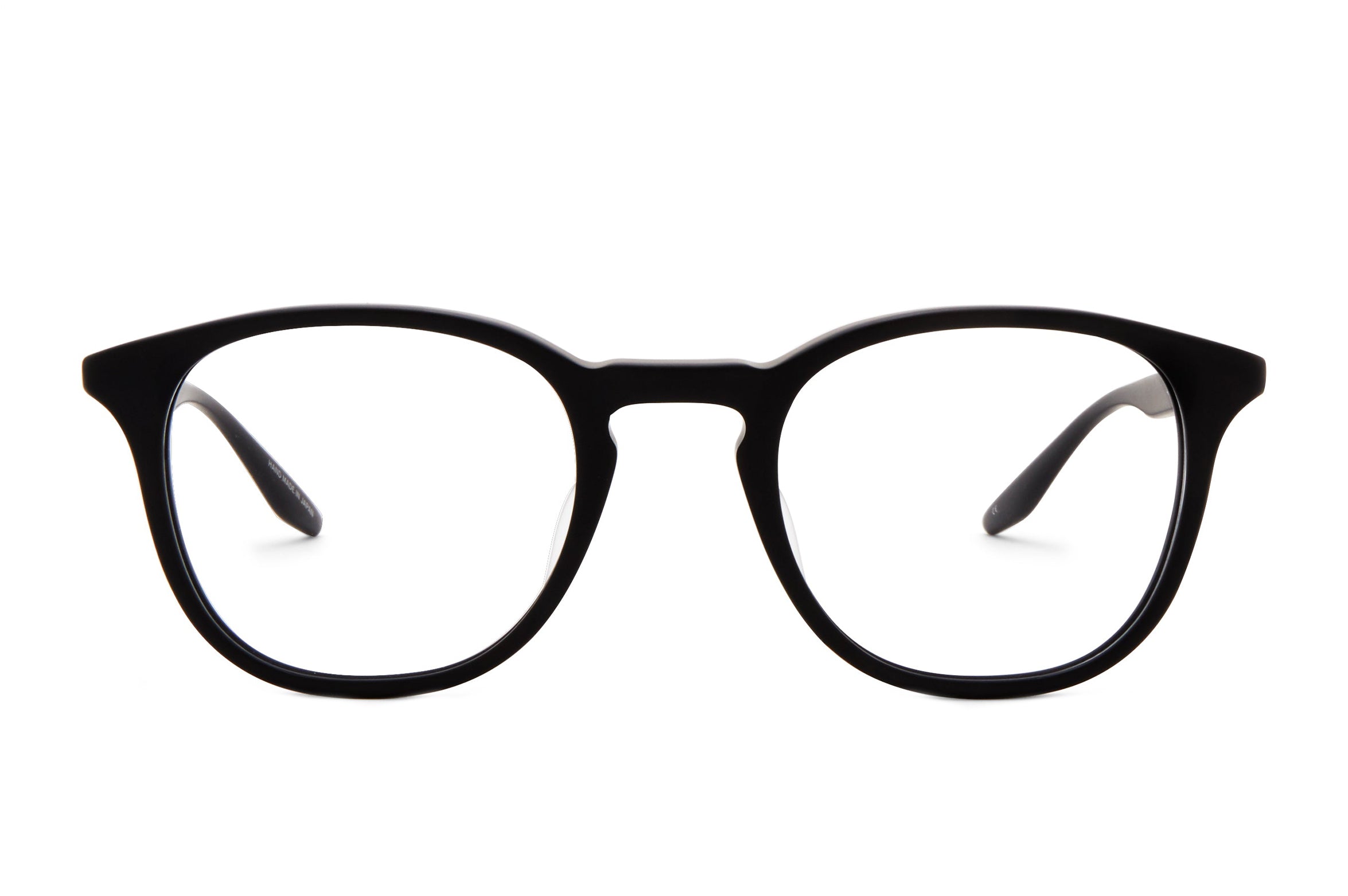 Barton Perreira Huxley Eyeglasses