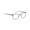 Orgreen Hachi Eyeglasses