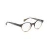 Orgreen Horatio Eyeglasses