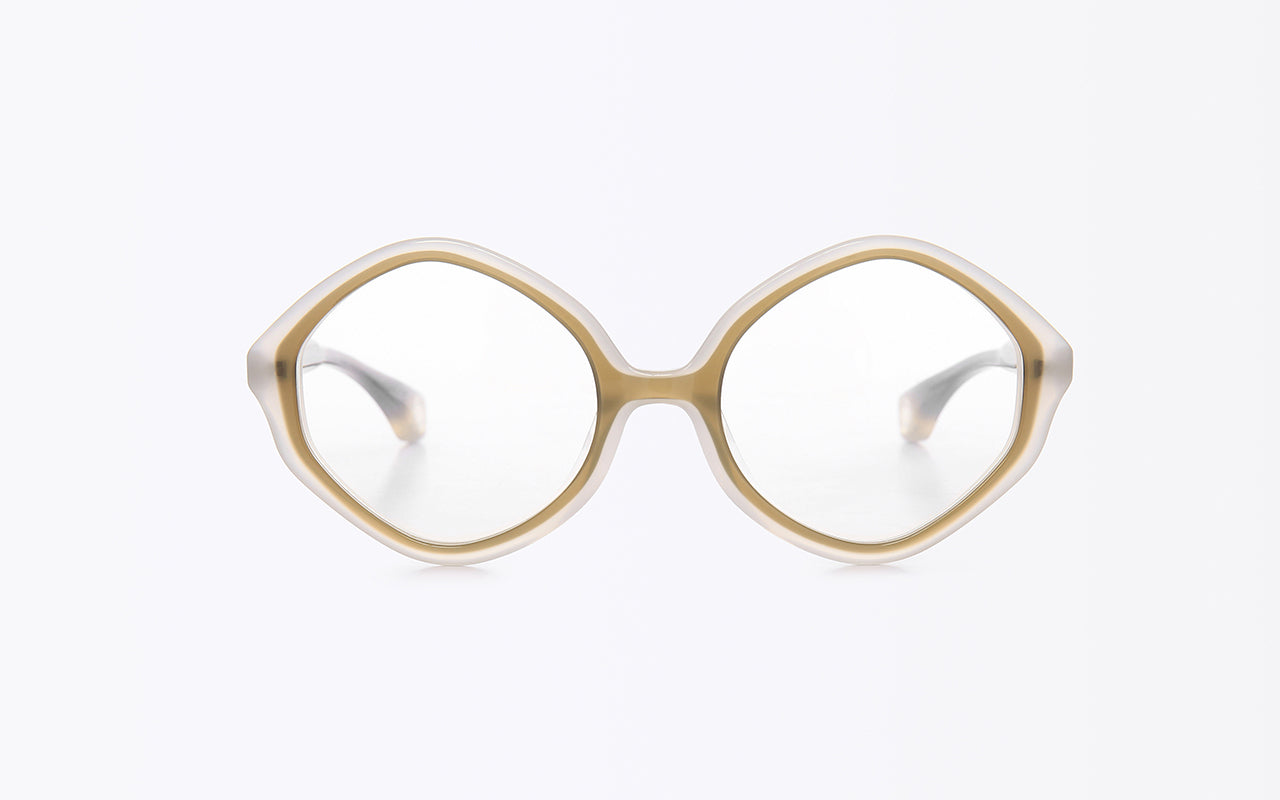 Blake Kuwahara Ingles Eyeglasses