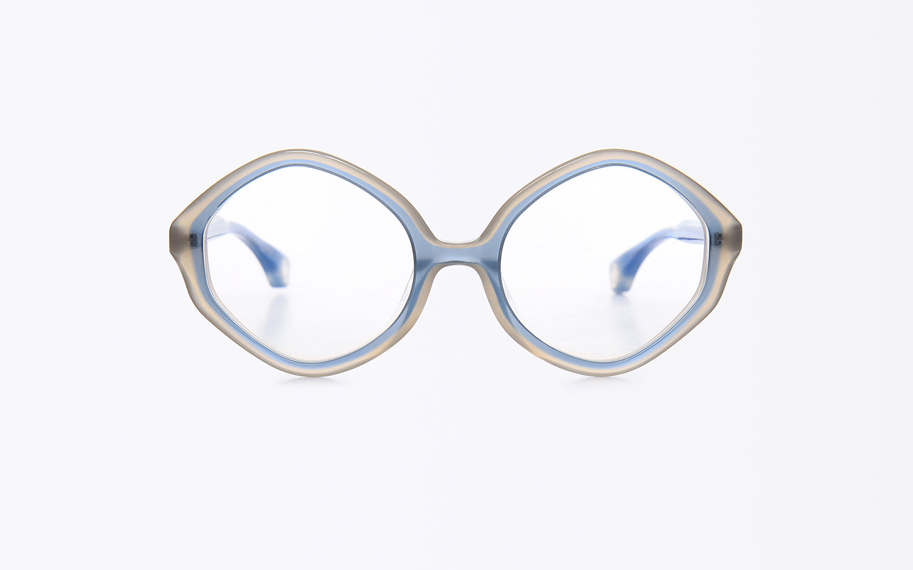 Blake Kuwahara Ingles Eyeglasses