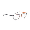 Orgreen IO Eyeglasses