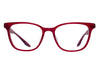 Barton Perreira Janeway Eyeglasses