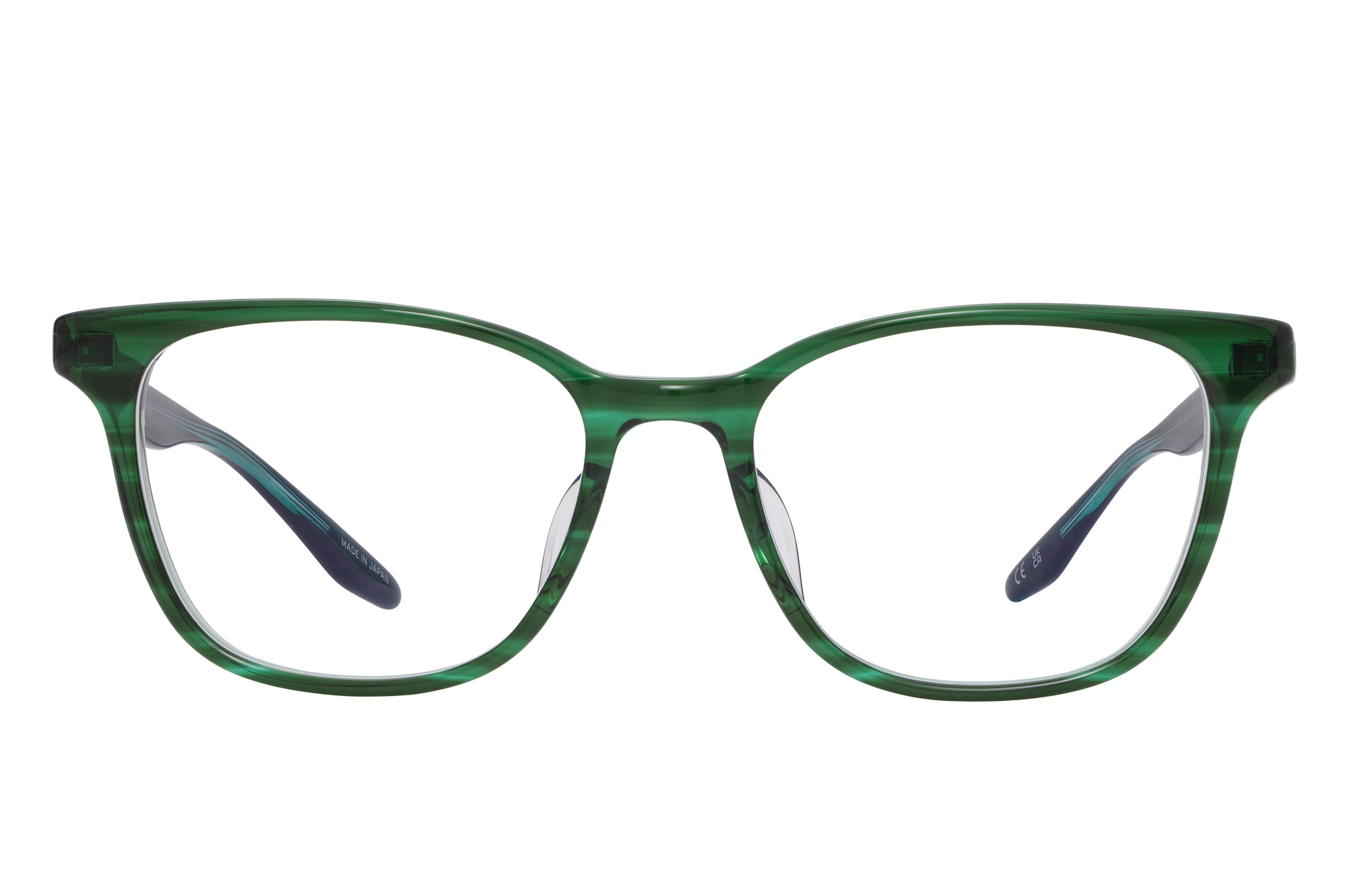 Barton Perreira Janeway Eyeglasses