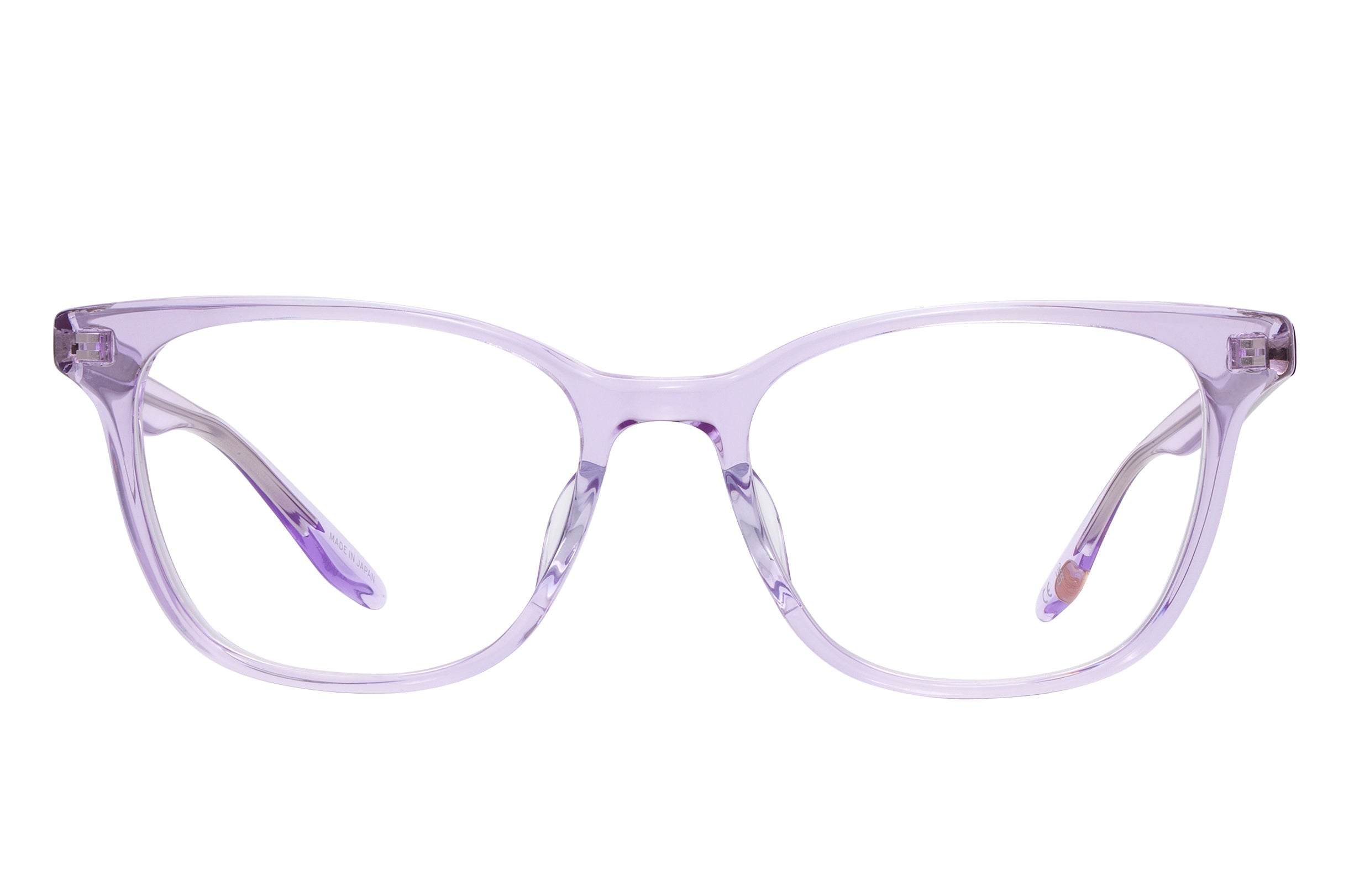 Barton Perreira Janeway Eyeglasses