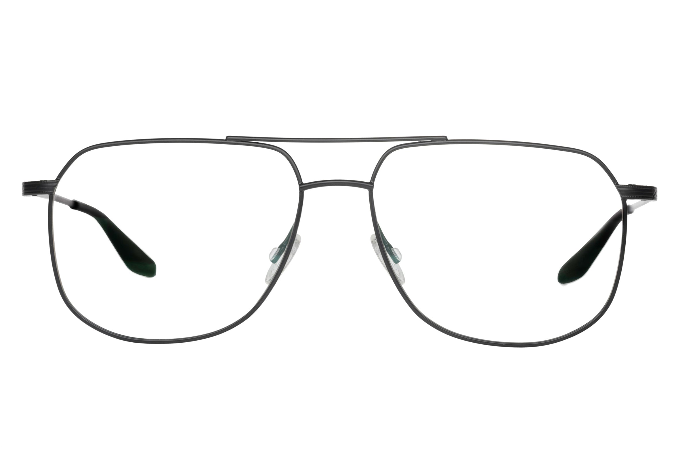 Barton Perreira Javelin Eyeglasses