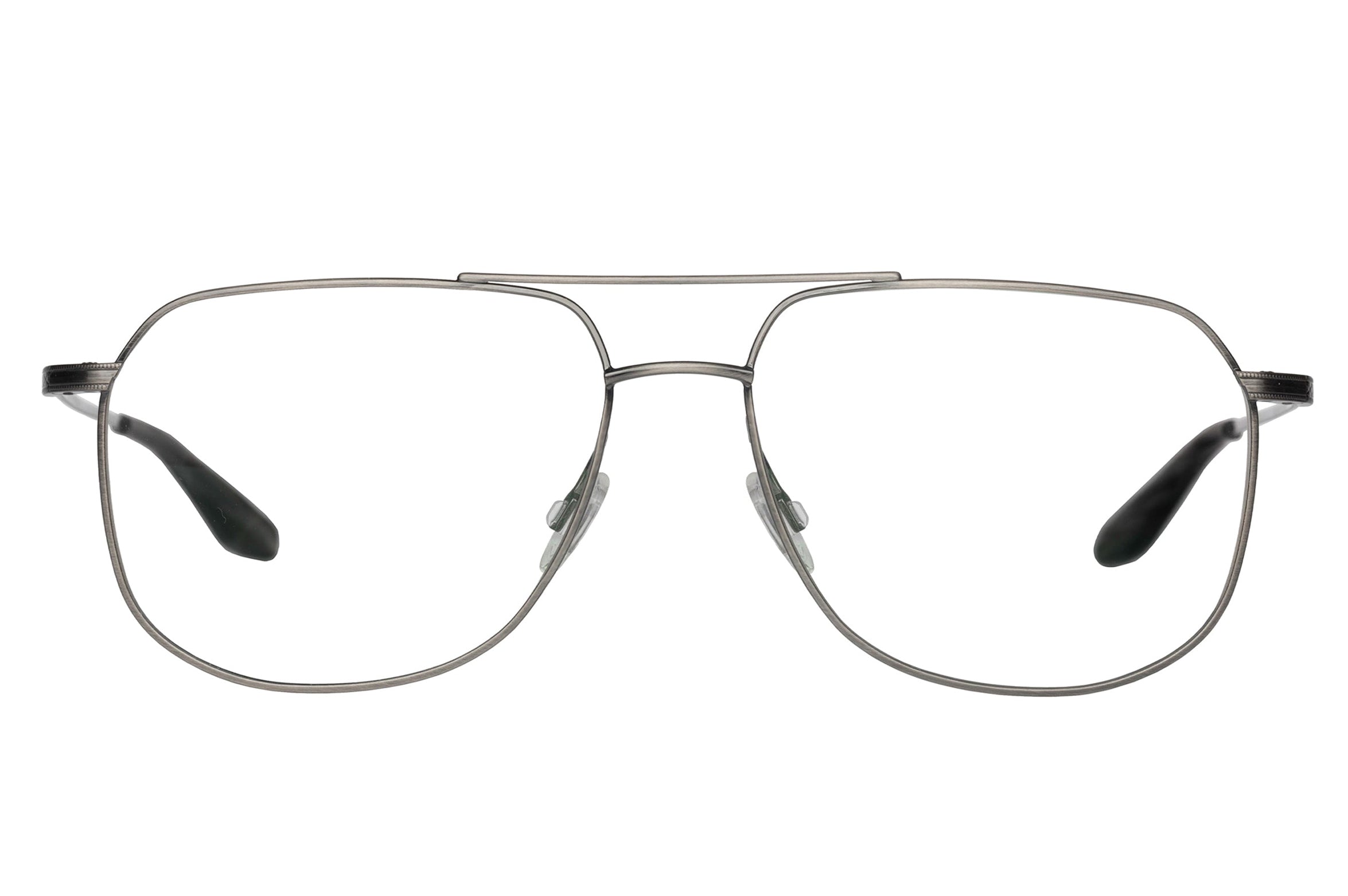 Barton Perreira Javelin Eyeglasses