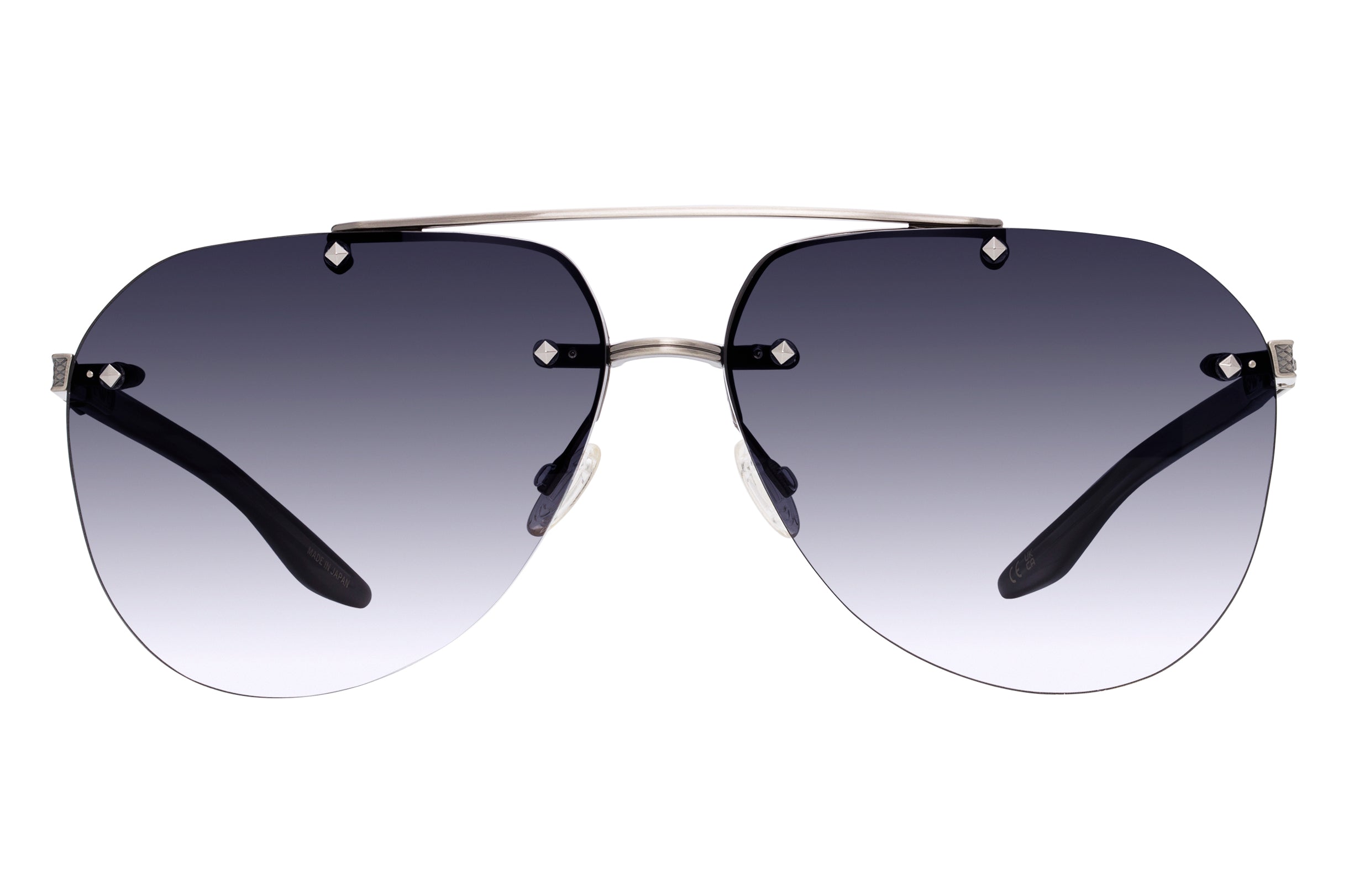 Barton Perreira Jean Sunglasses