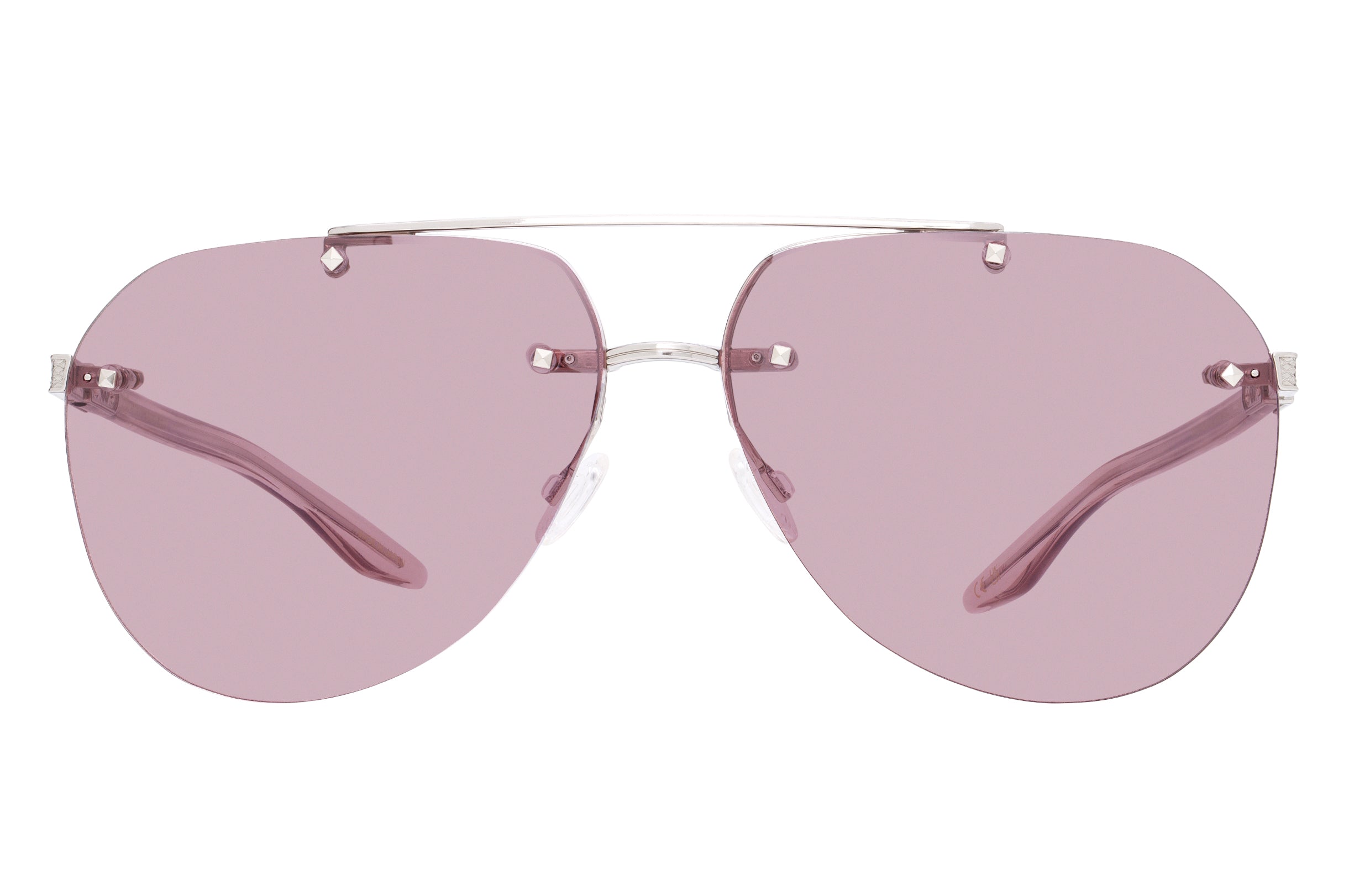 Barton Perreira Jean Sunglasses