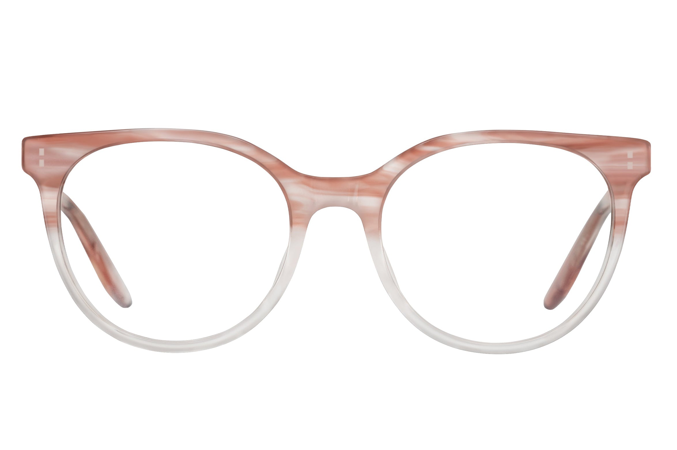 Barton Perreira Jocelyn Eyeglasses