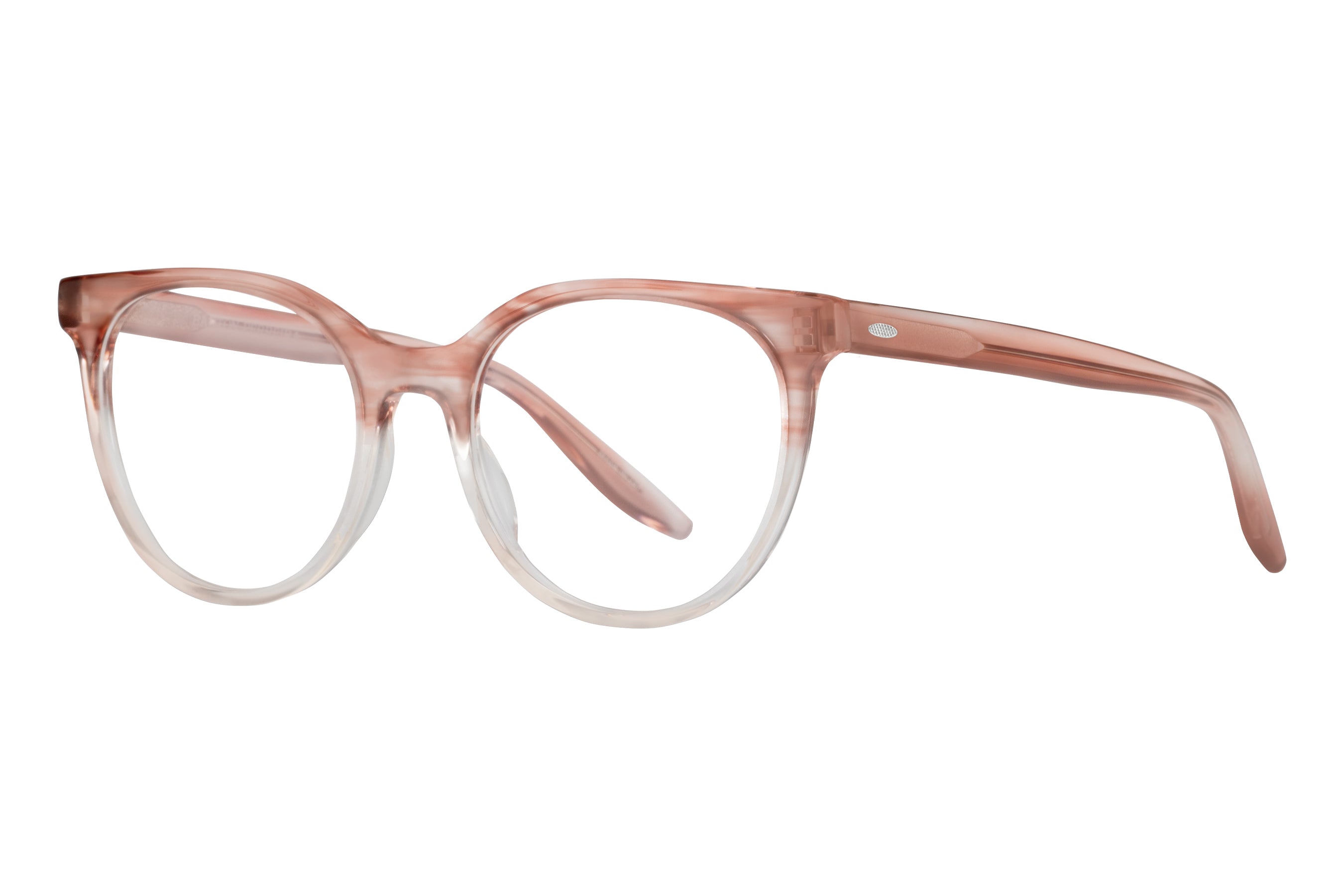 Barton Perreira Jocelyn Eyeglasses