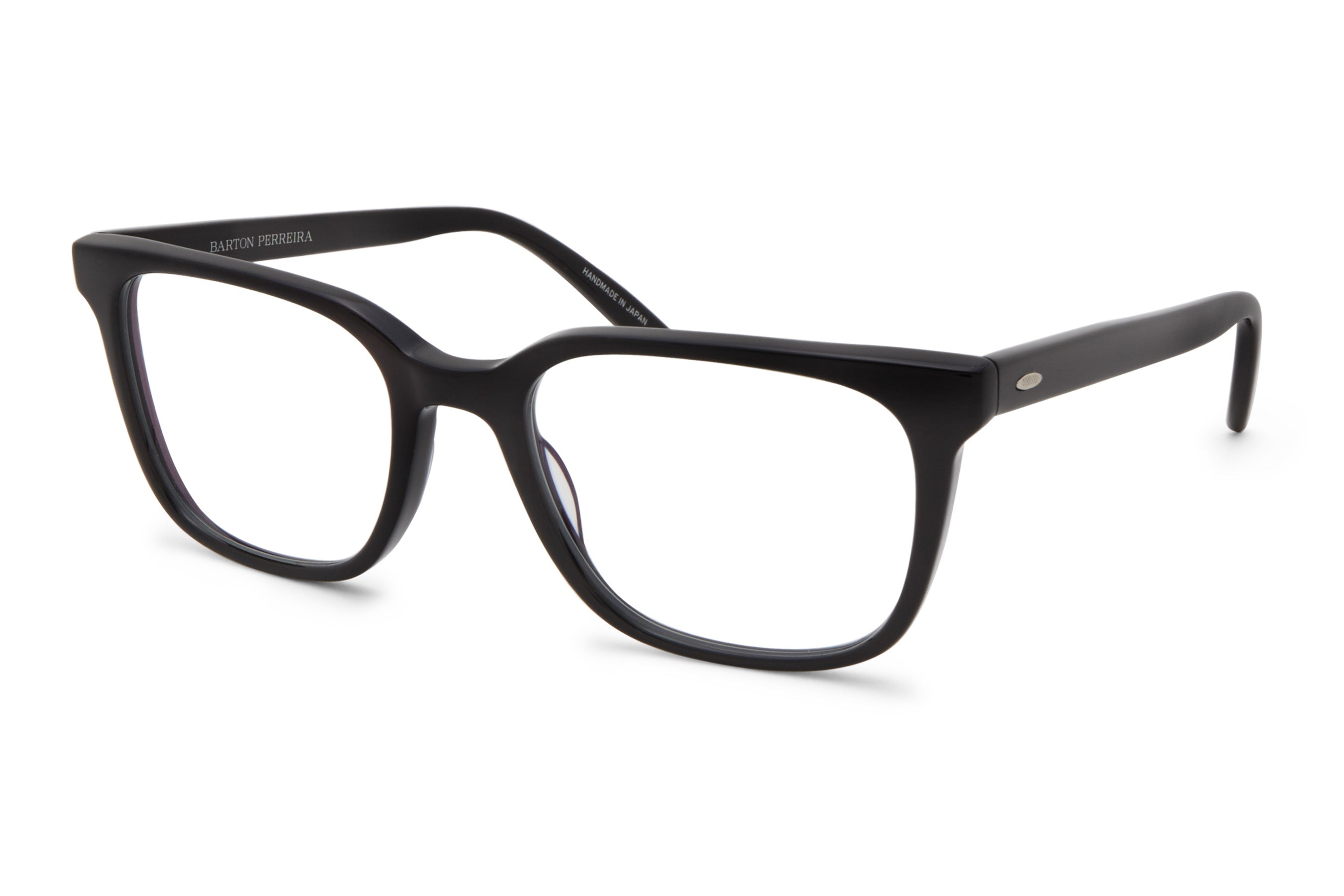 Barton Perreira Joe Eyeglasses