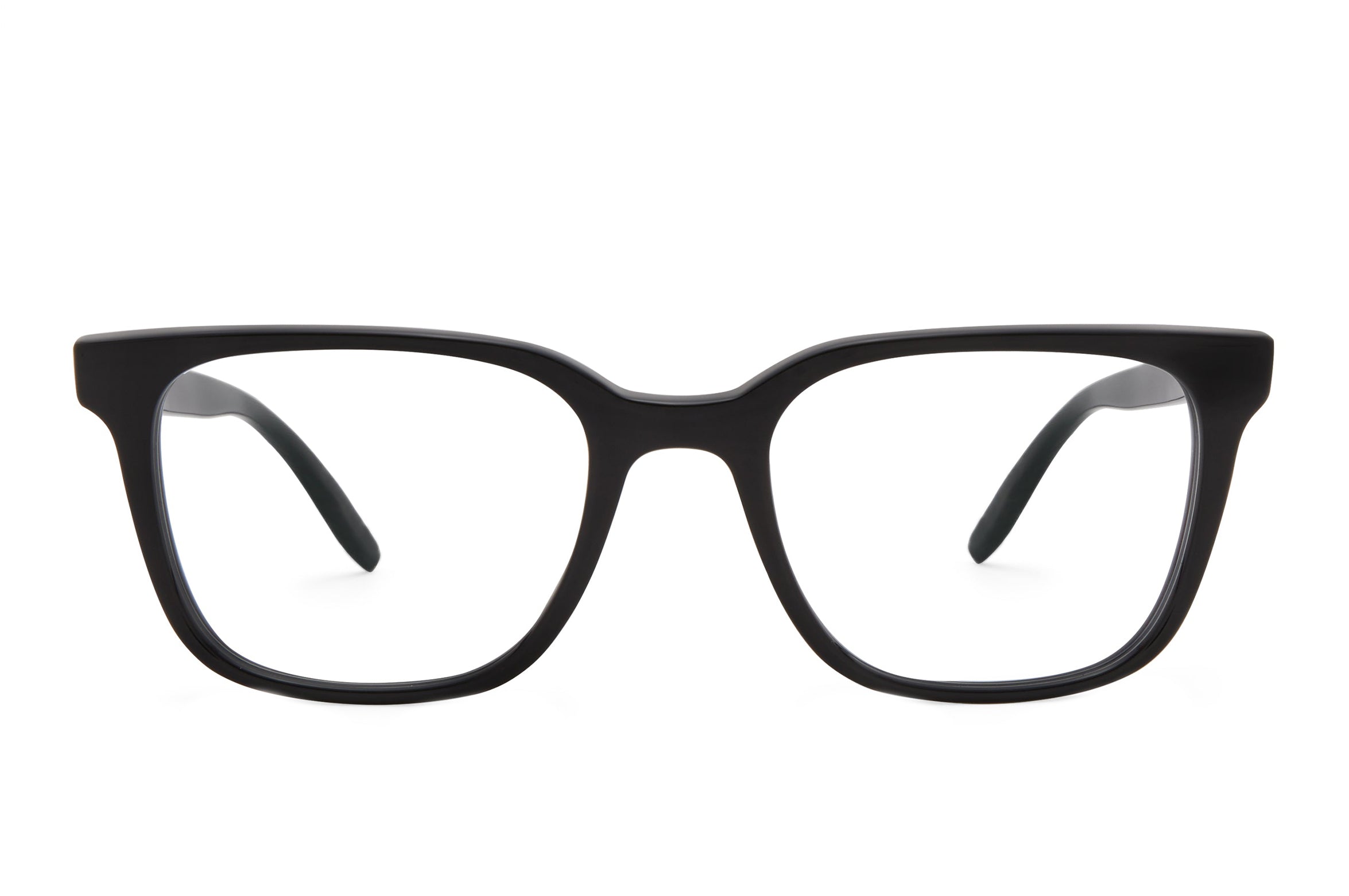 Barton Perreira Joe Eyeglasses