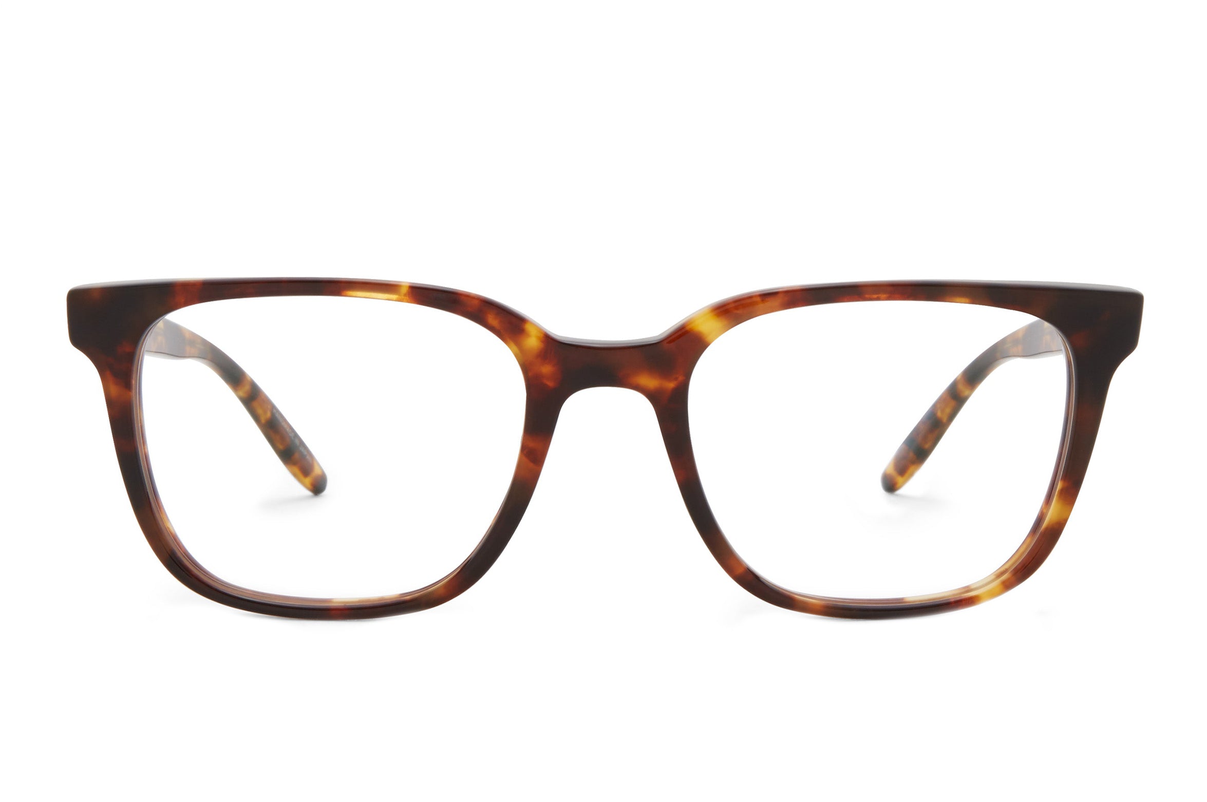 Barton Perreira Joe Eyeglasses