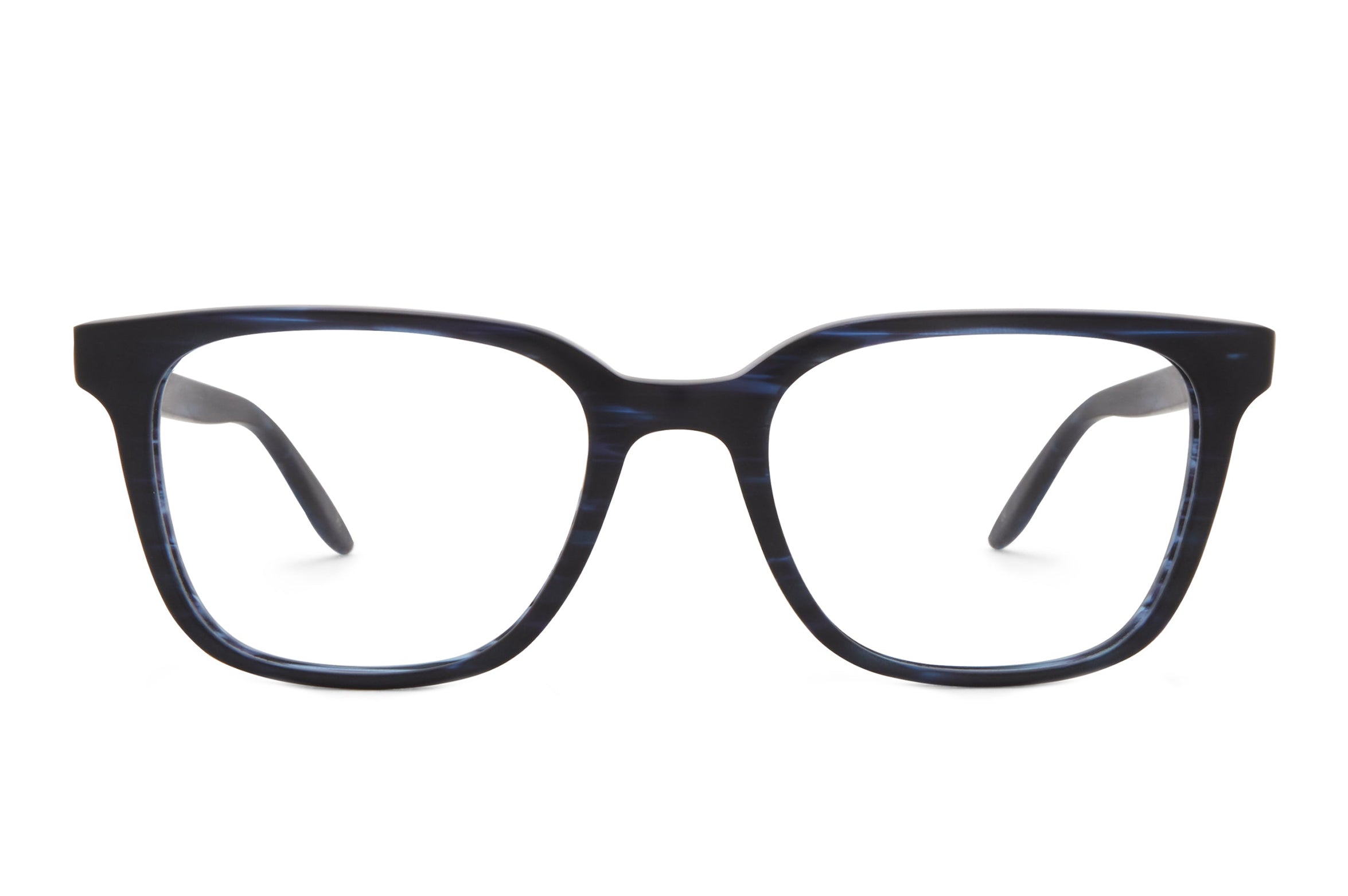 Barton Perreira Joe Eyeglasses