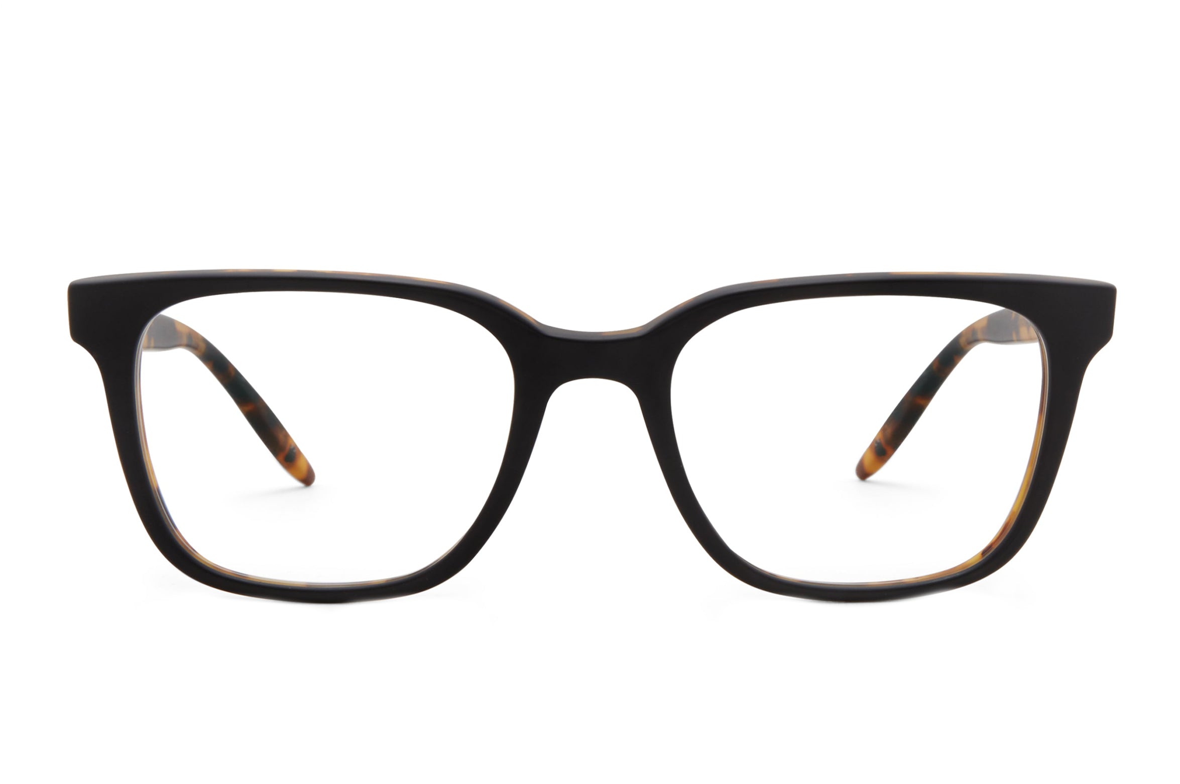 Barton Perreira Joe Eyeglasses