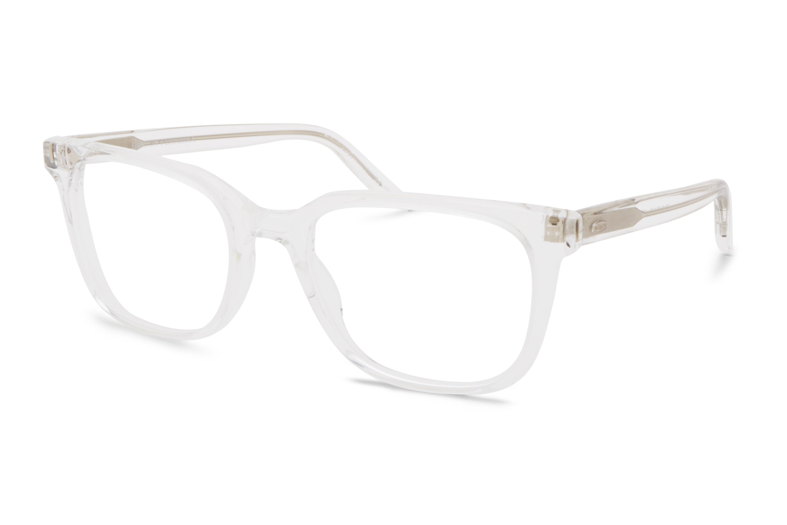 Barton Perreira Joe Eyeglasses