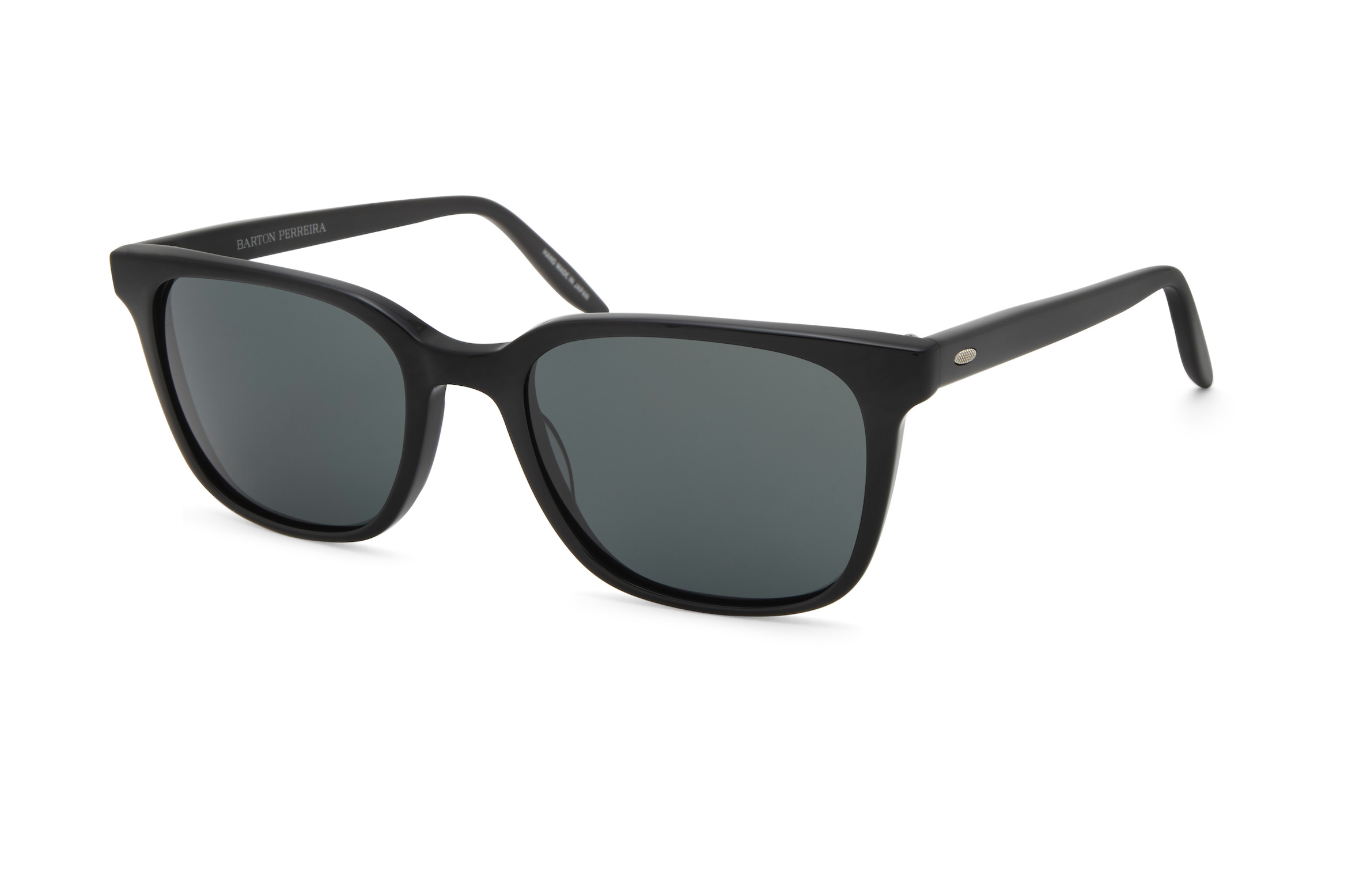 Barton Perreira Joe Eyeglasses