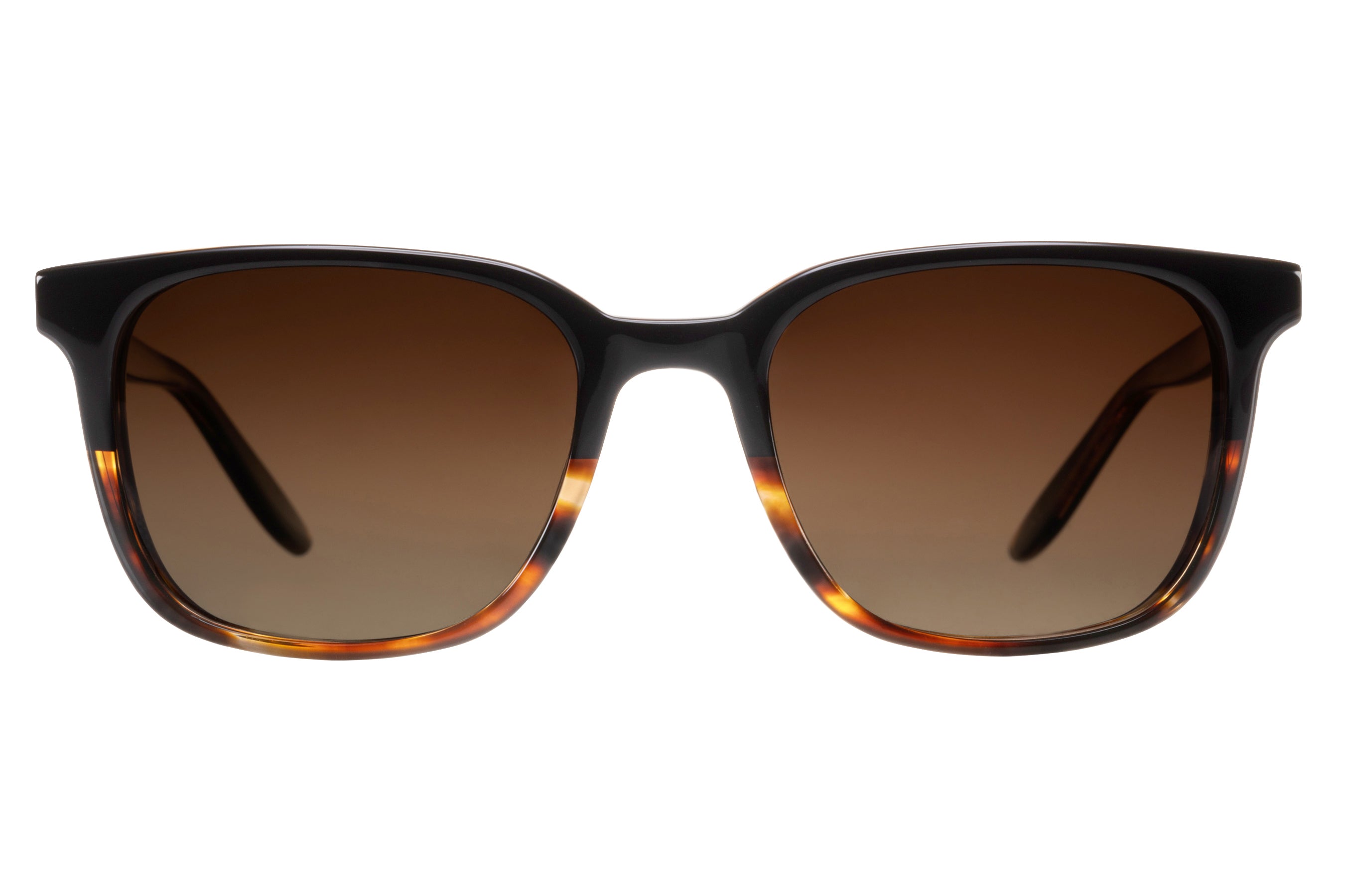 Barton Perreira 007 Joe Sunglasses