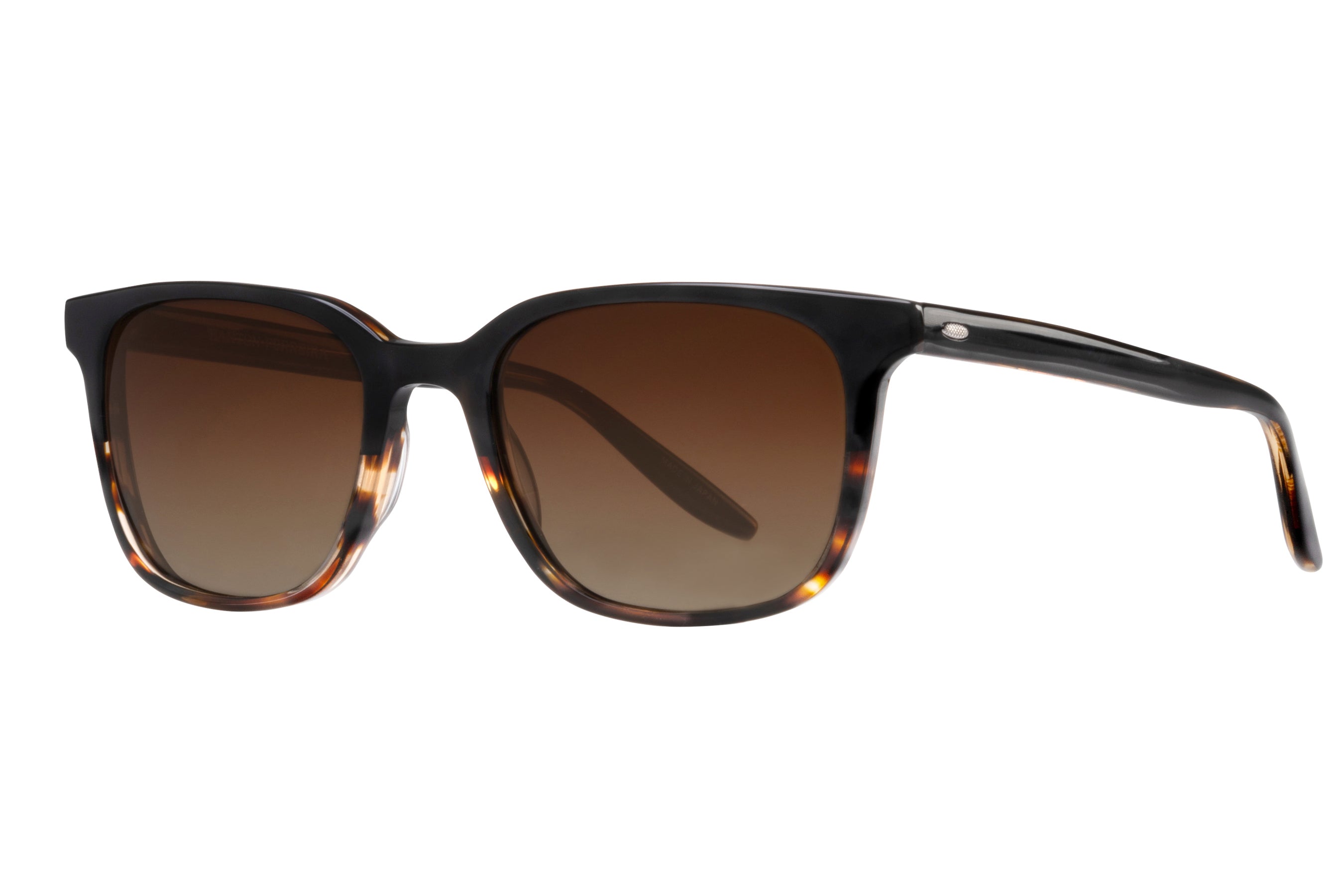 Barton Perreira 007 Joe Sunglasses