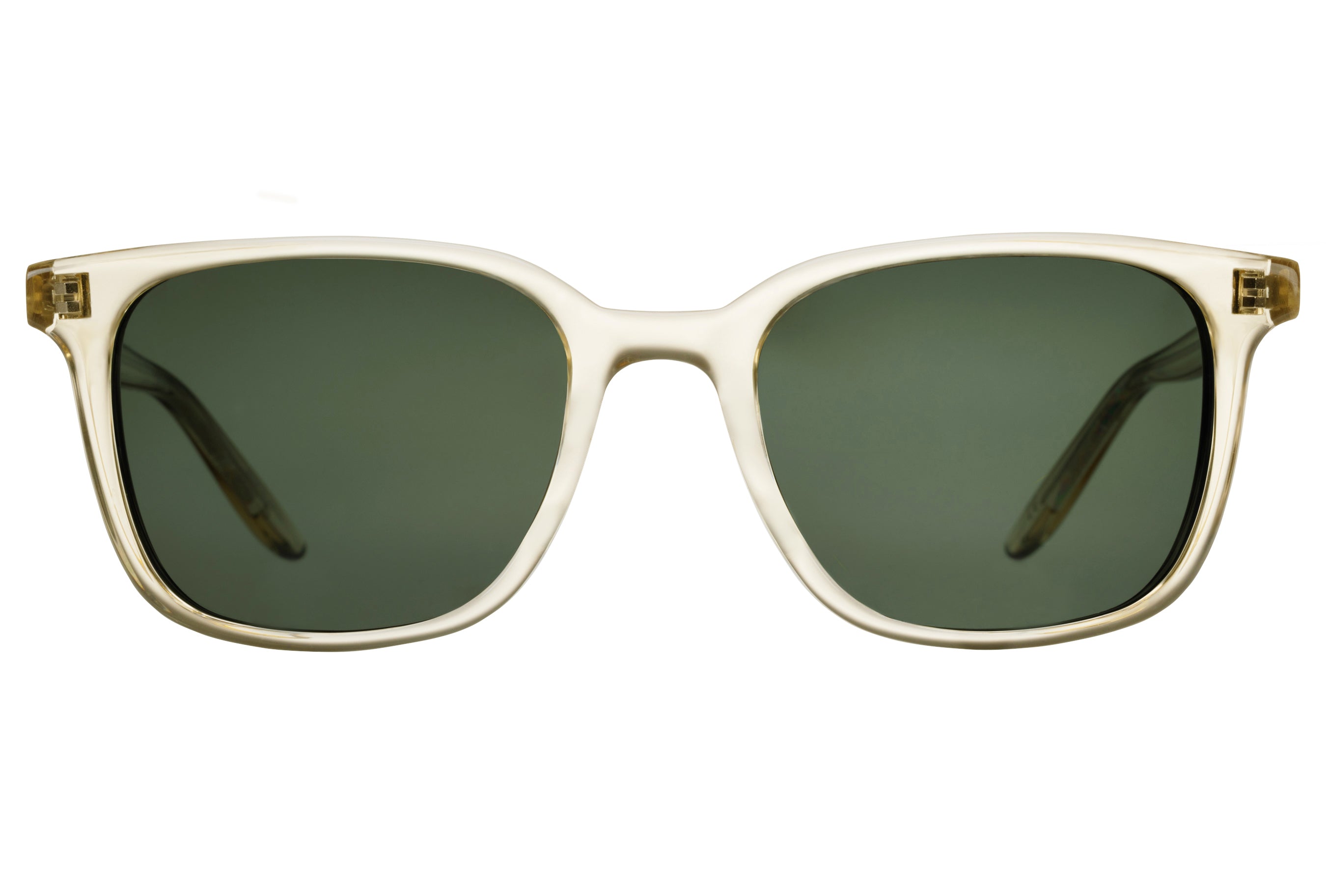 Barton Perreira 007 Joe Sunglasses