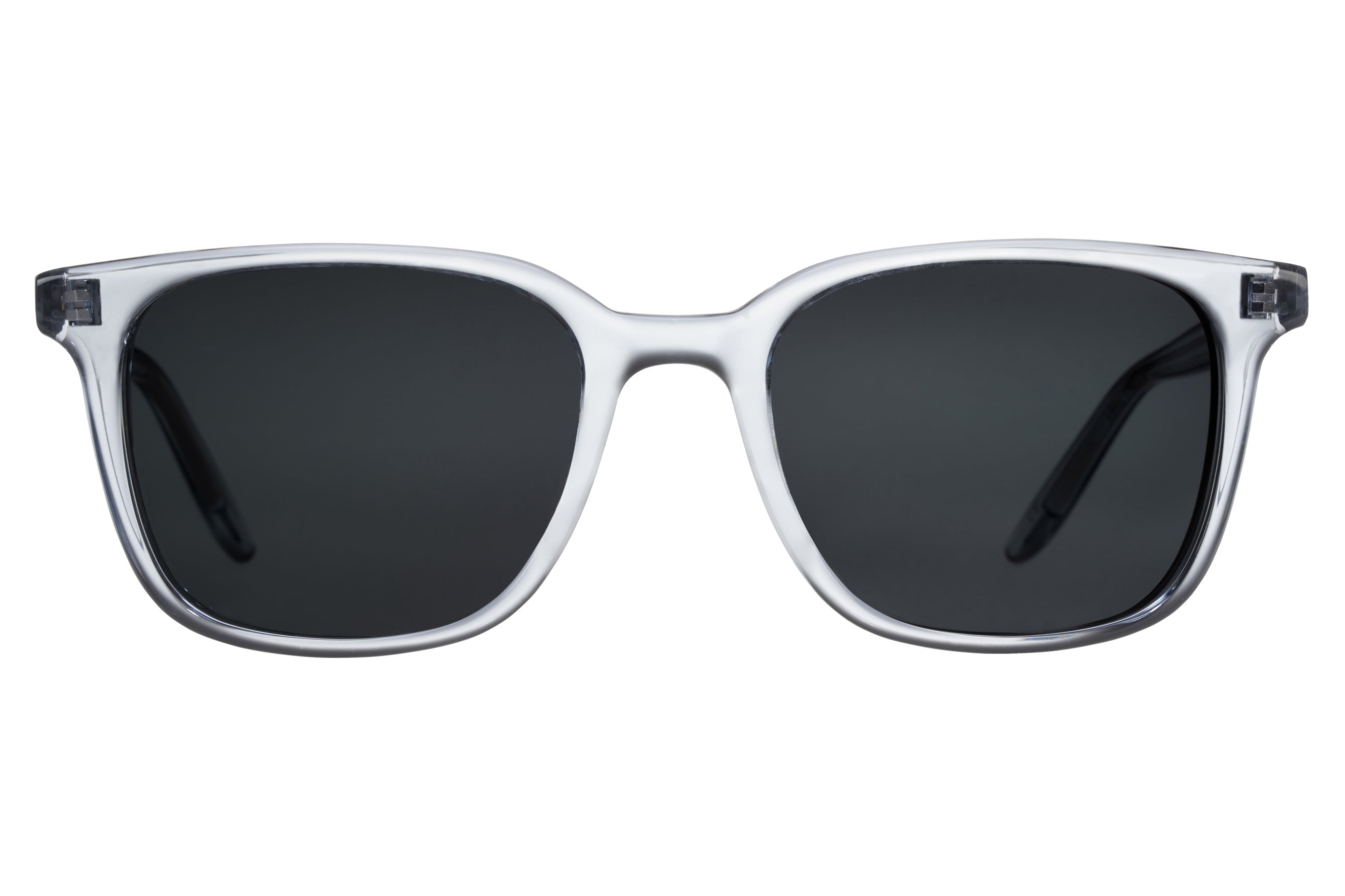 Barton Perreira 007 Joe Sunglasses