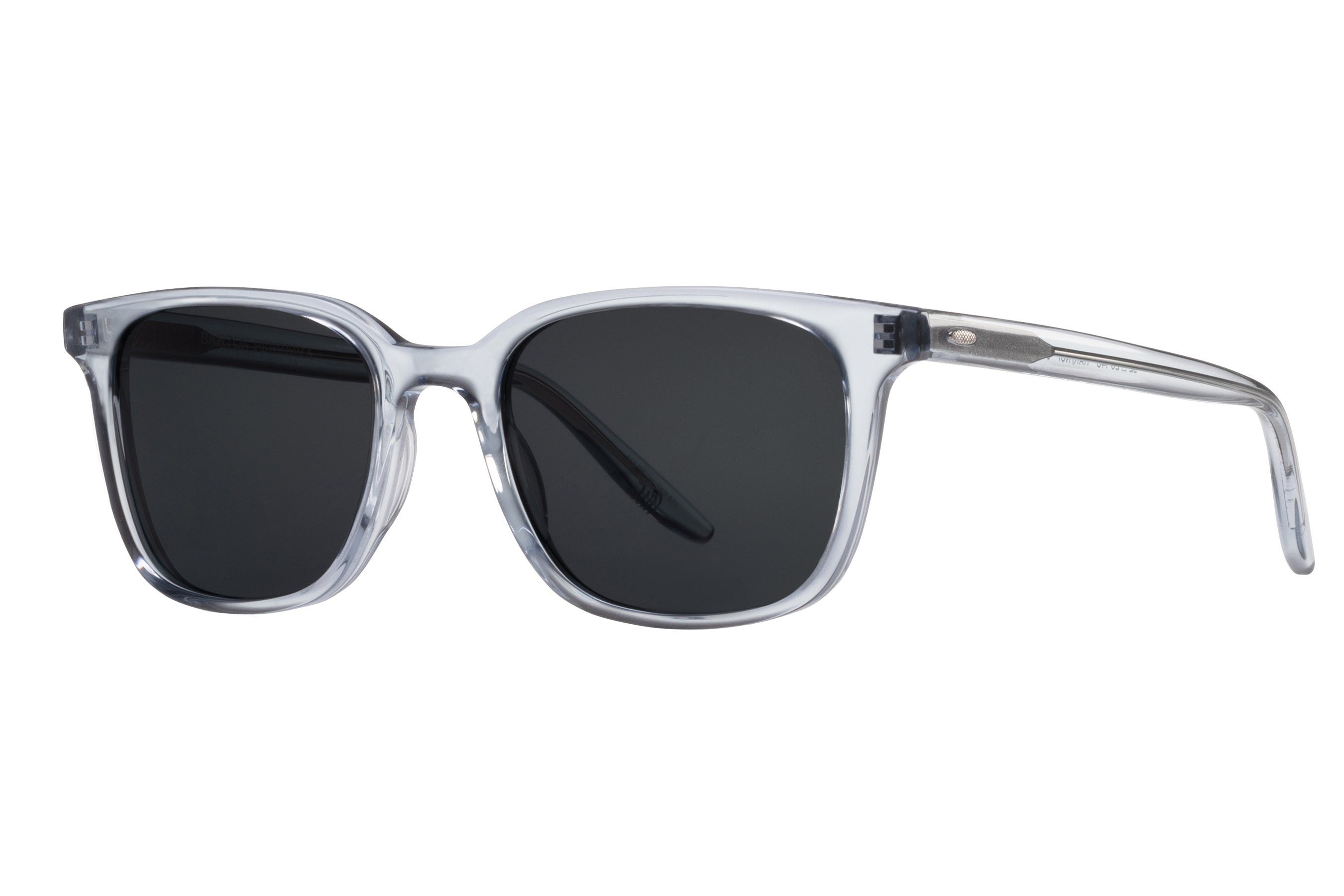 Barton Perreira 007 Joe Sunglasses