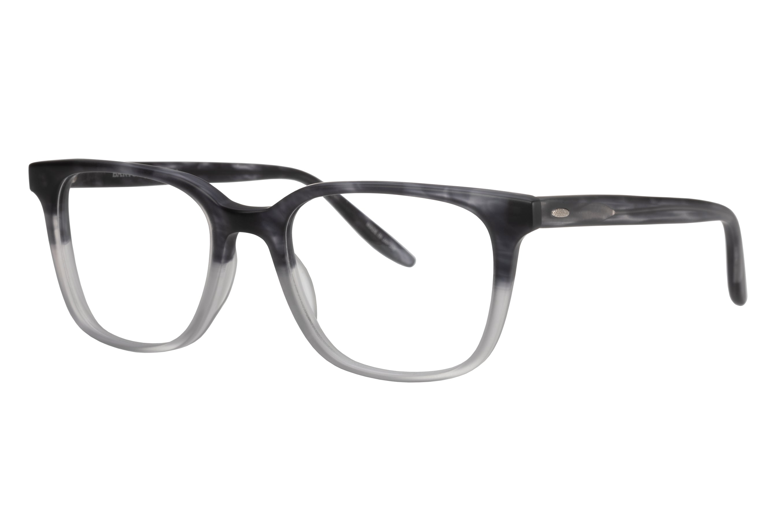 Barton Perreira Joe Eyeglasses