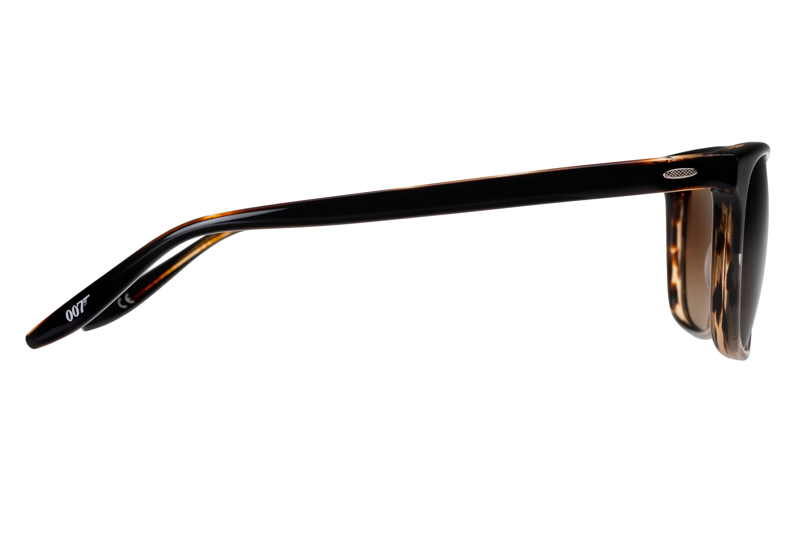 Barton Perreira 007 Joe Sunglasses