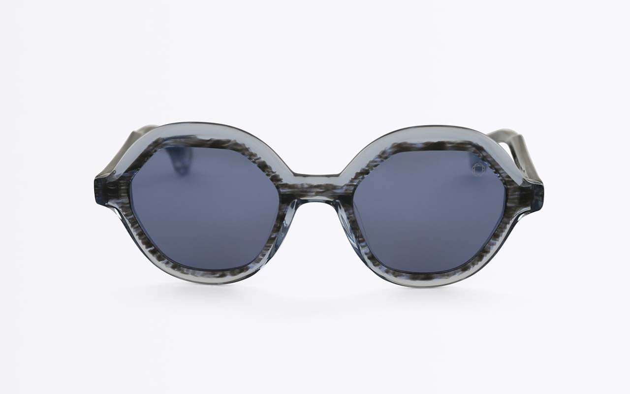 Blake Kuwahara Jones Sunglasses