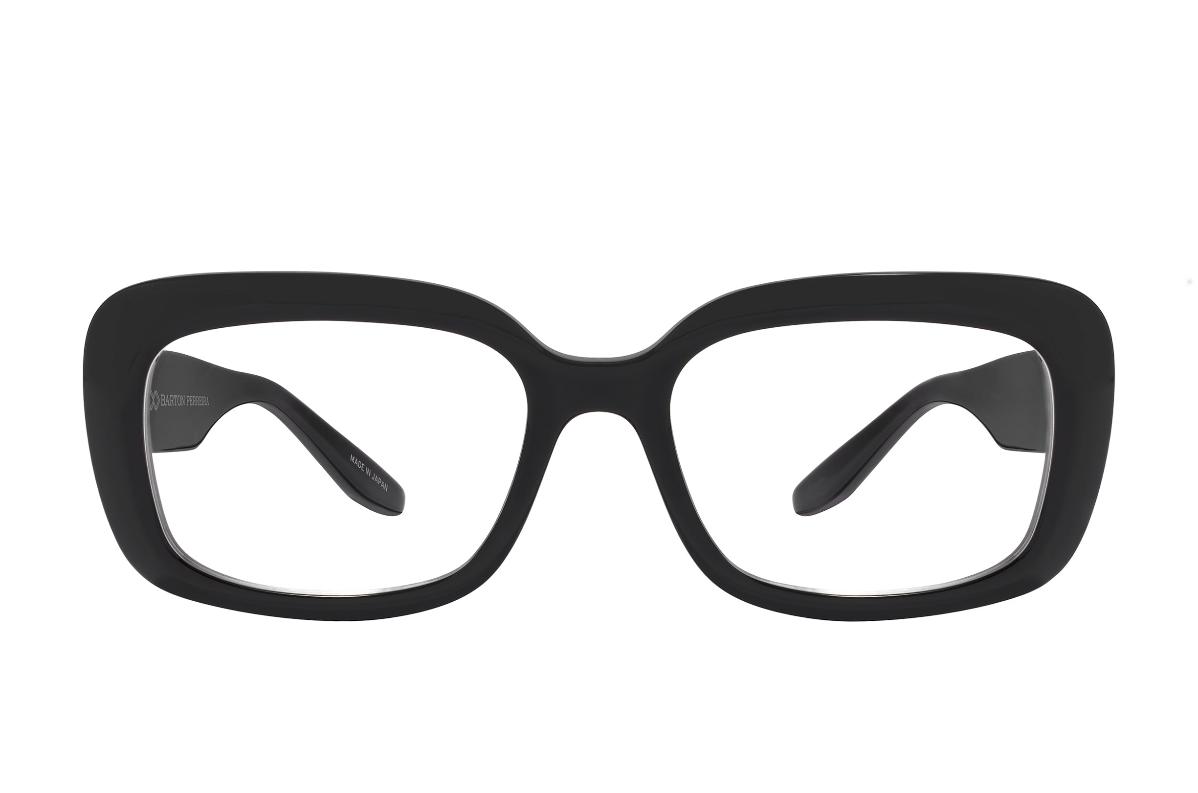 Barton Perreira Josephine Eyeglasses