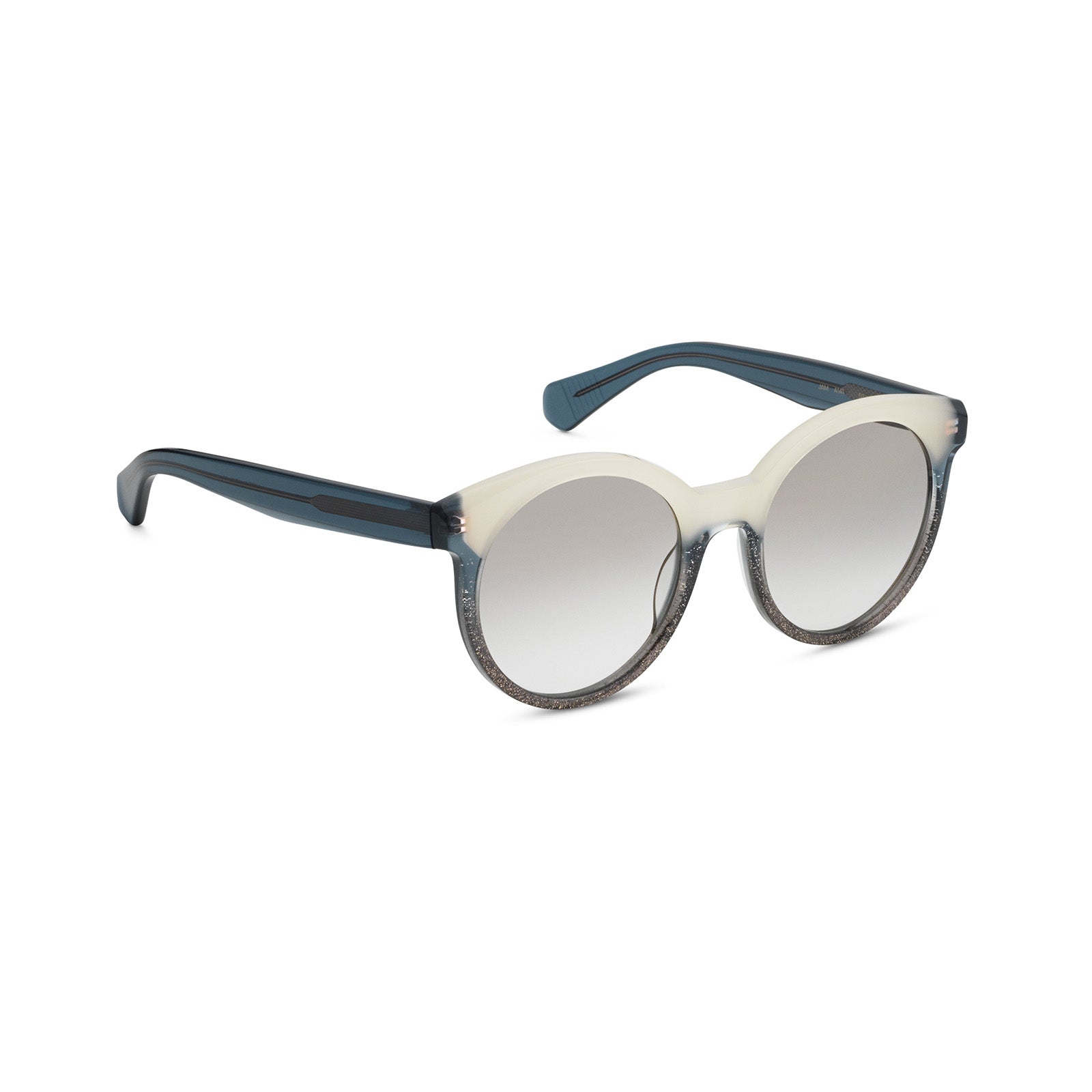 Orgreen Jam Sunglasses