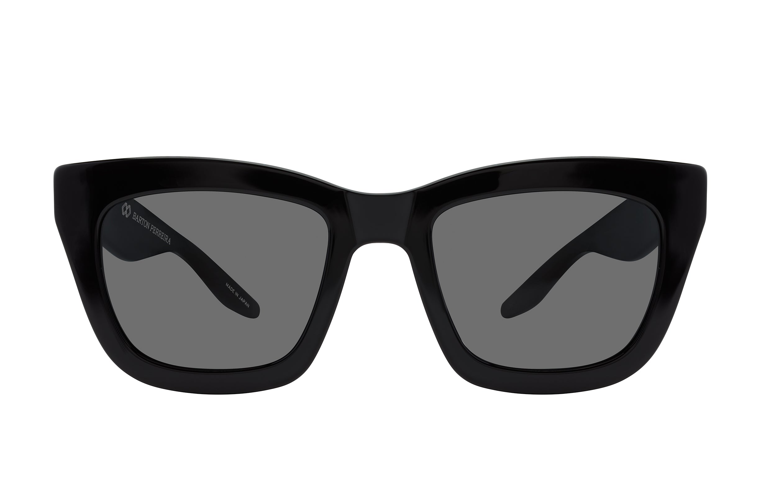 Barton Perreira Kateri Sunglasses