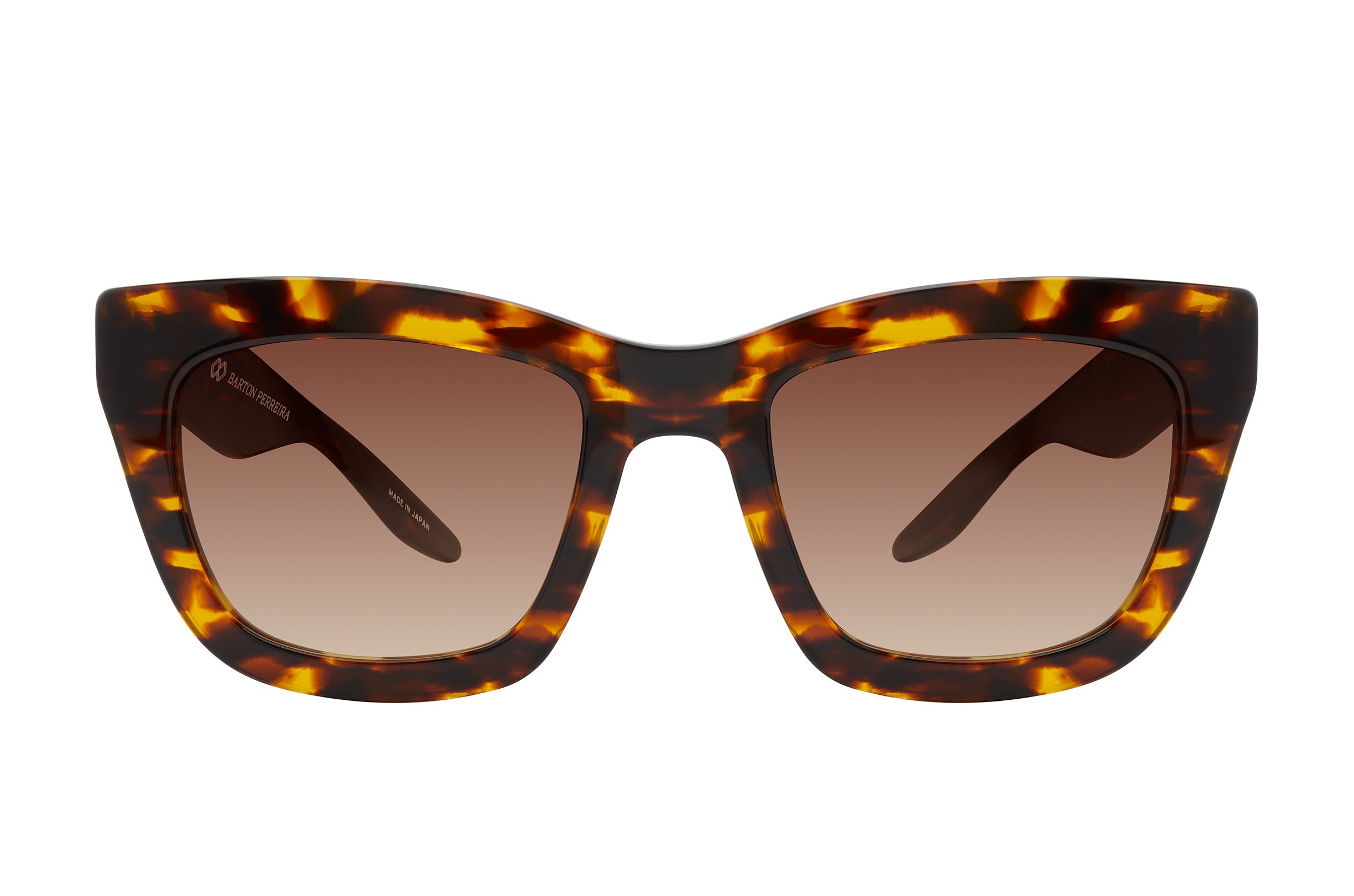 Barton Perreira Kateri Sunglasses