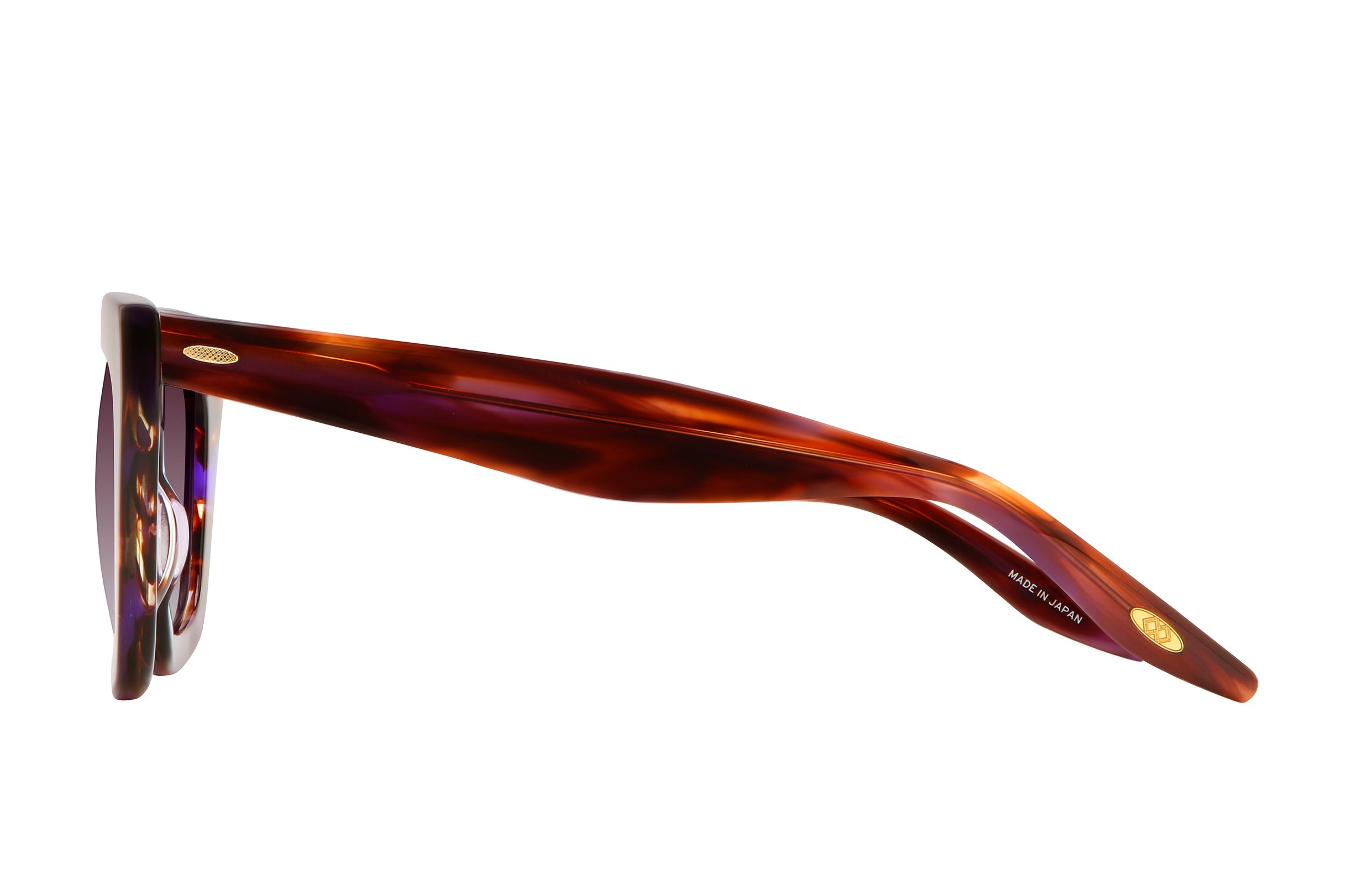 Barton Perreira Kateri Sunglasses