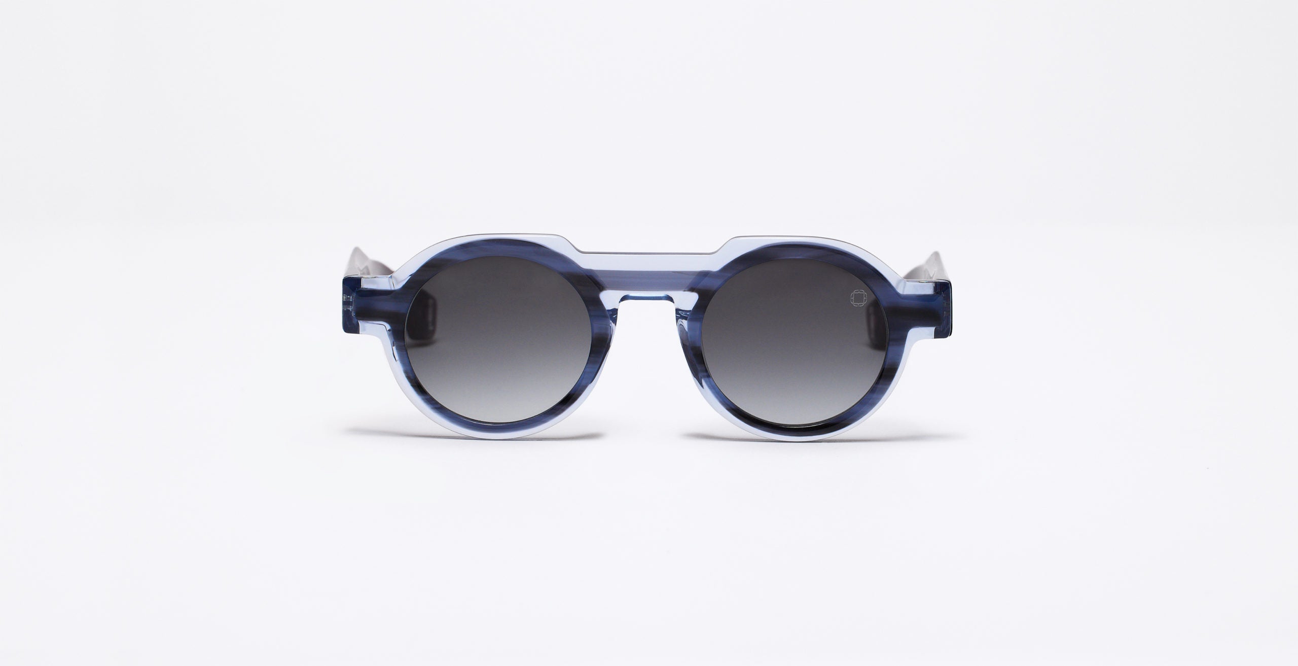 Blake Kuwahara Kellogg Sunglasses