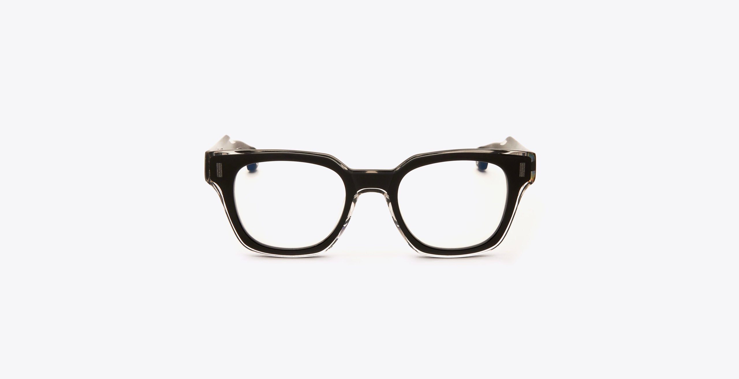 Blake Kuwahara Kesling Eyeglasses