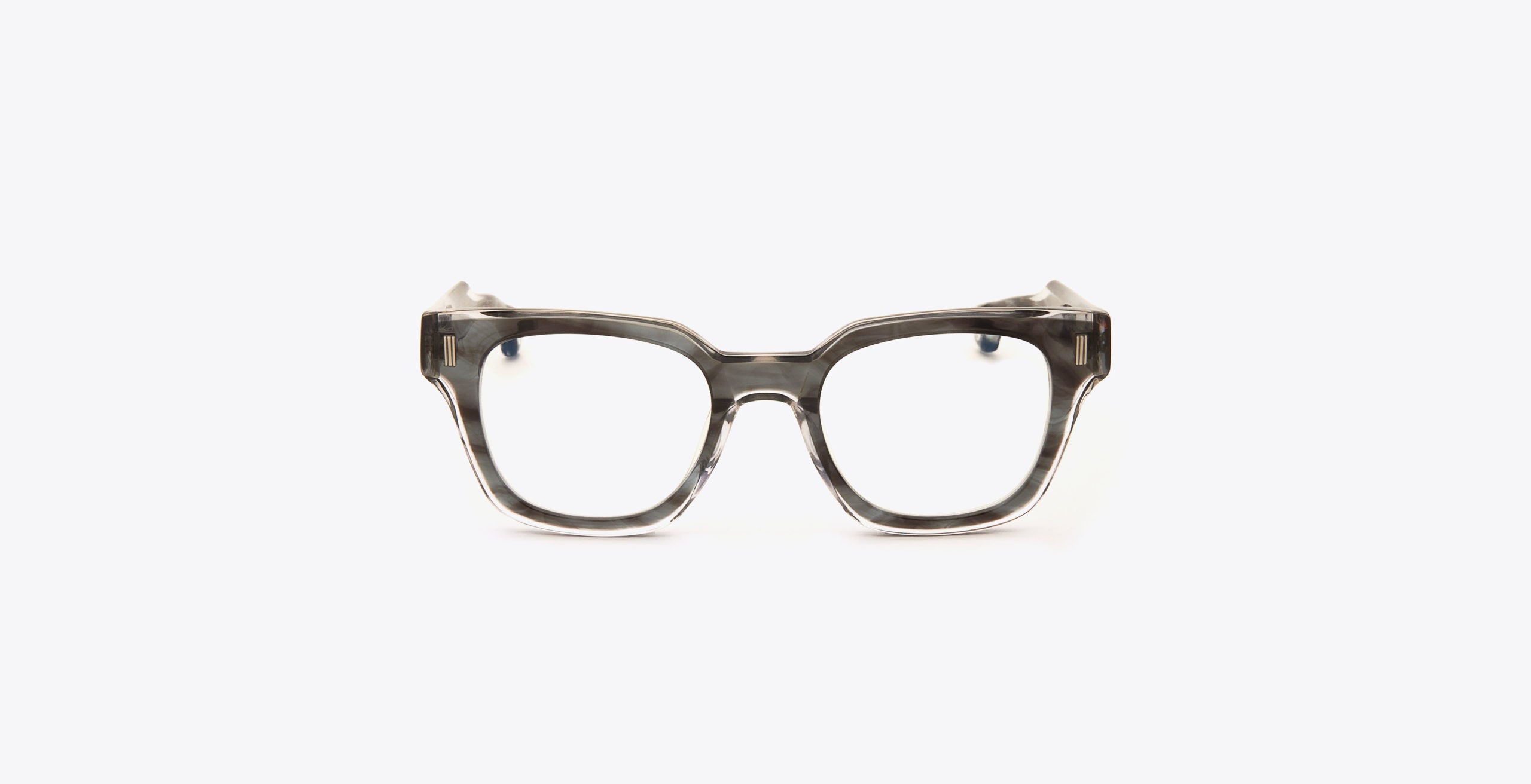 Blake Kuwahara Kesling Eyeglasses