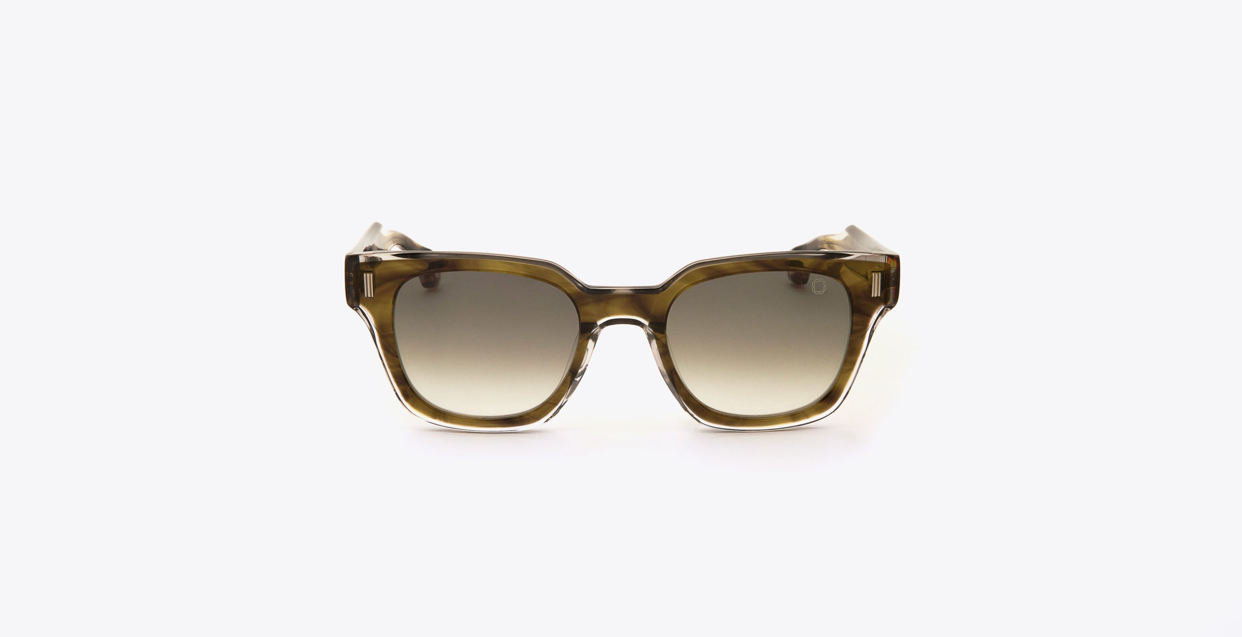 Blake Kuwahara Kesling Eyeglasses