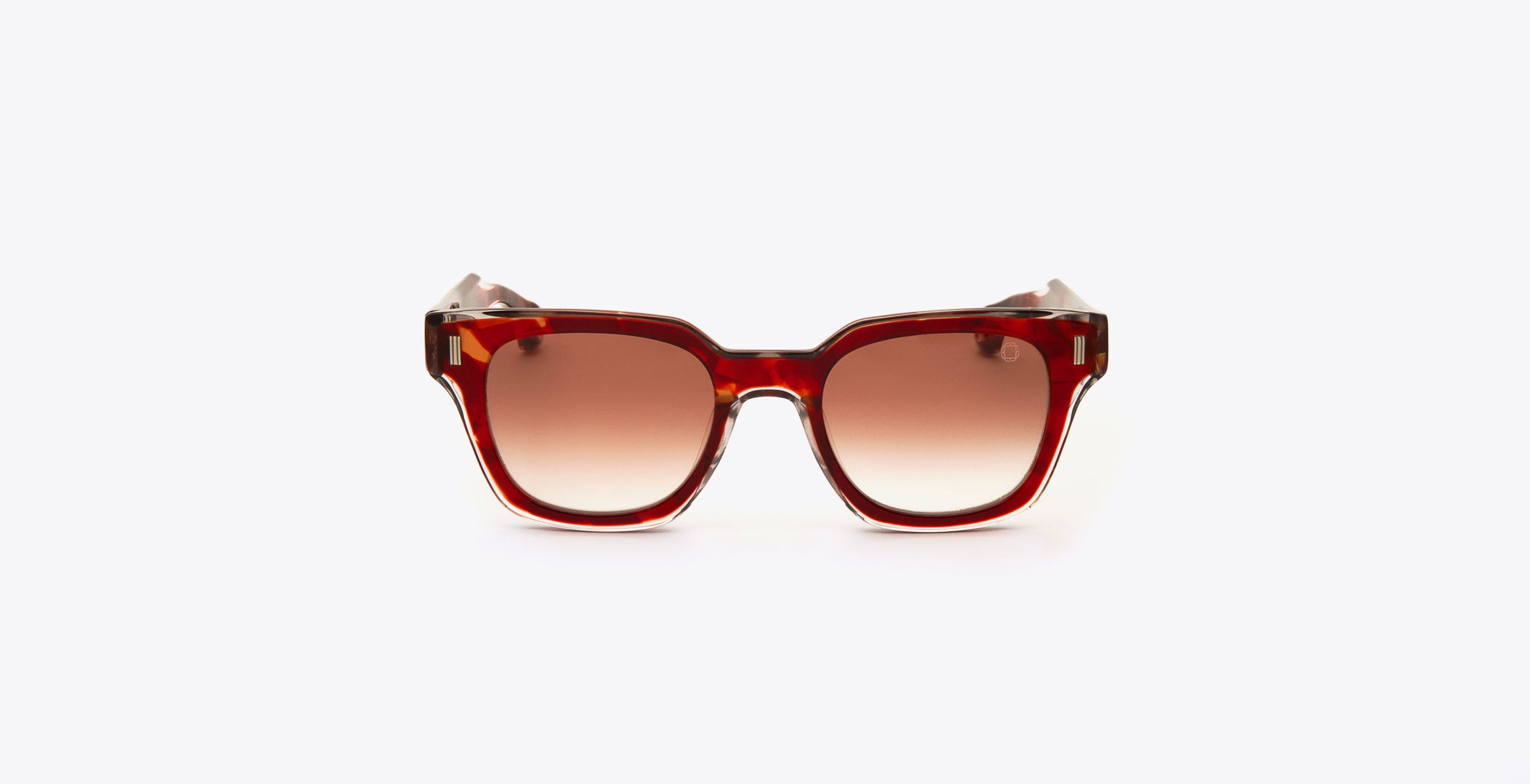 Blake Kuwahara Kesling Eyeglasses