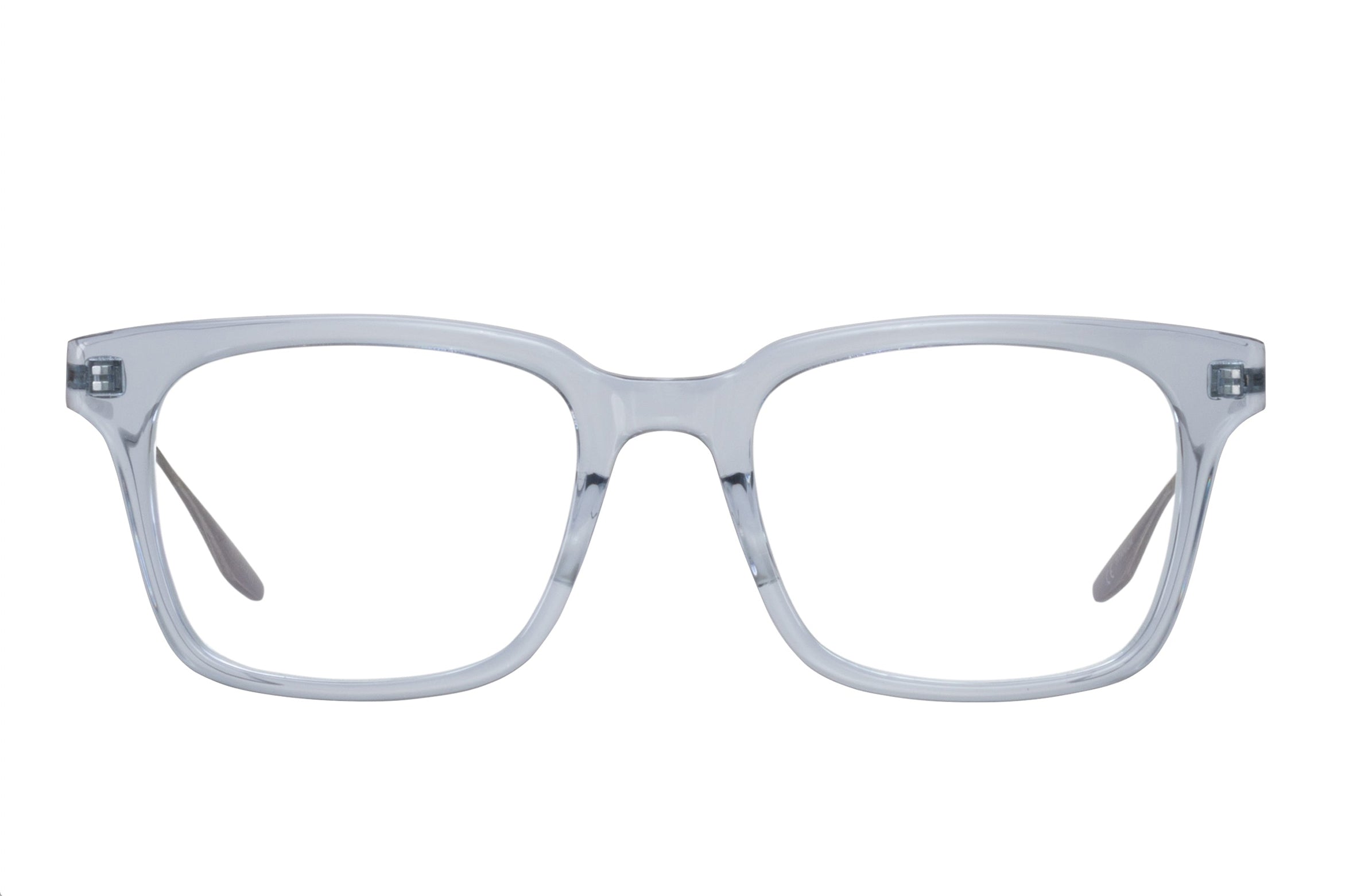 Barton Perreira Kleos Eyeglasses