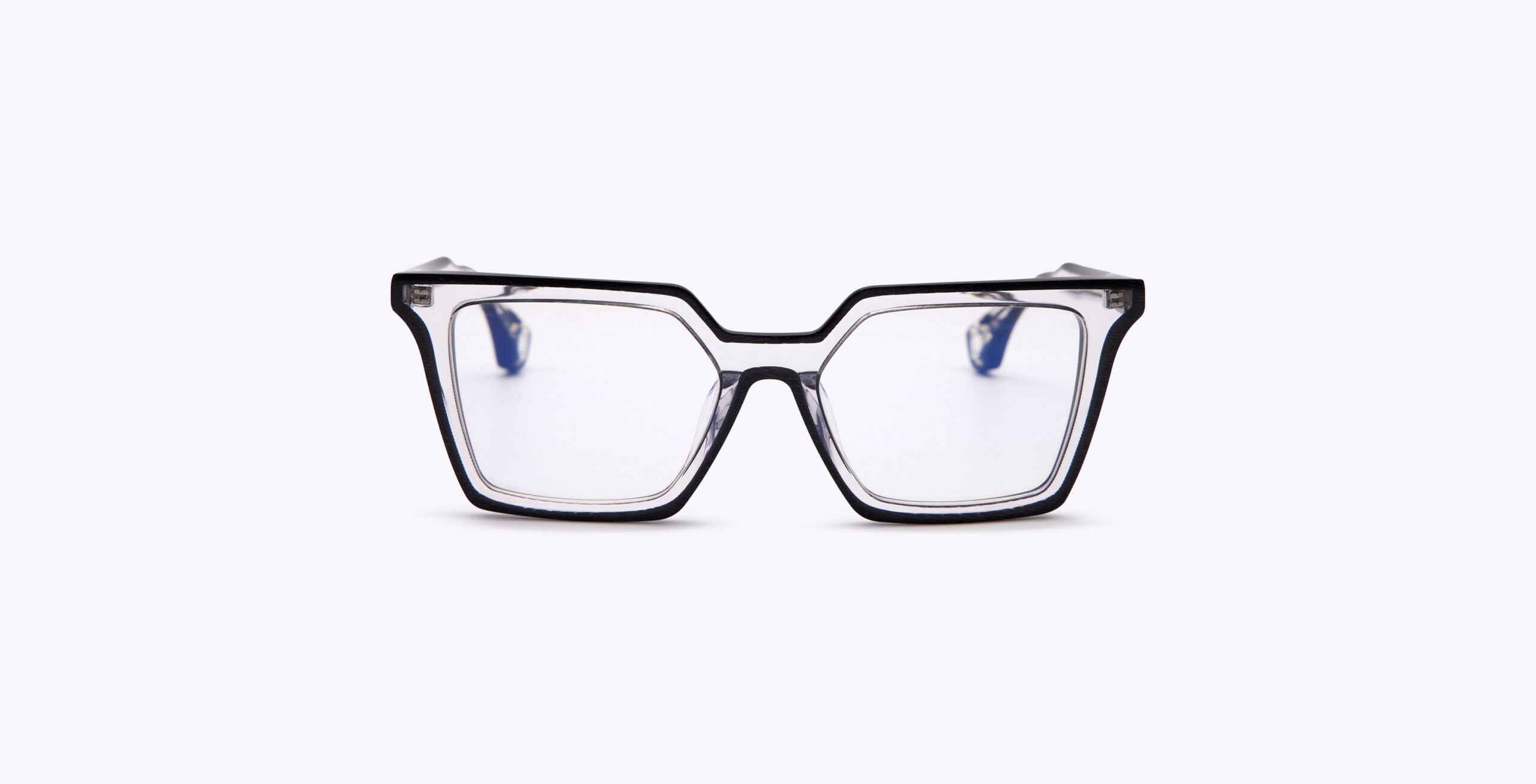 Blake Kuwahara Knowles Eyeglasses