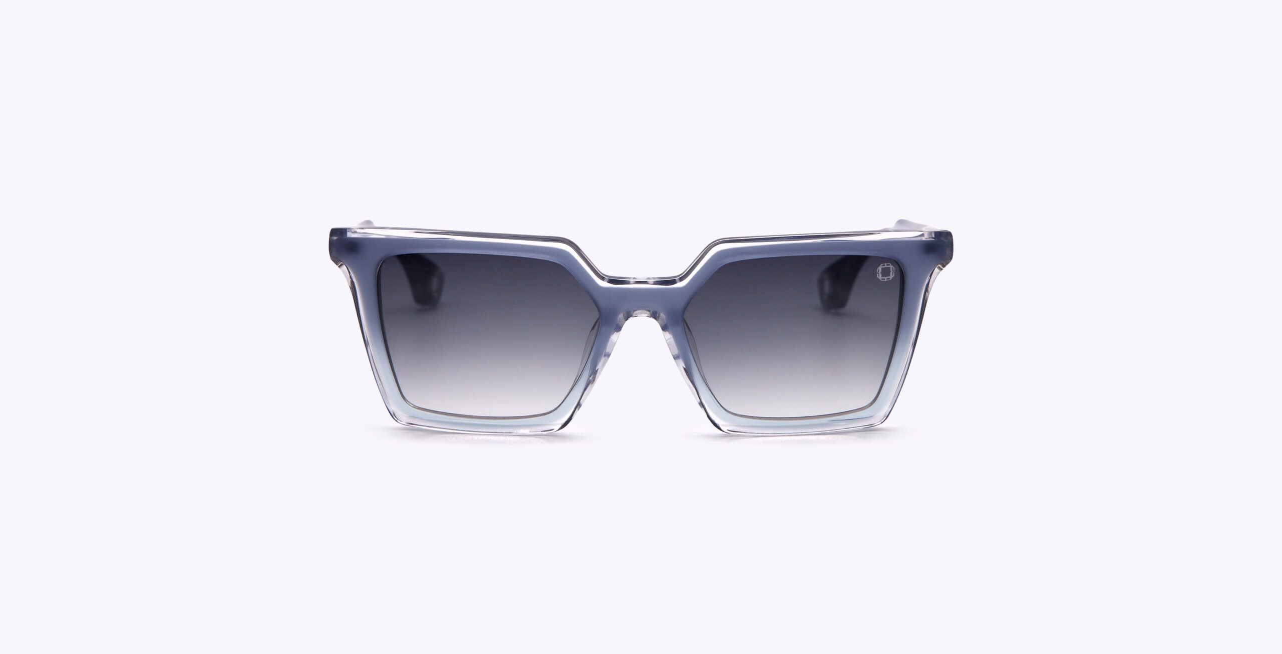 Blake Kuwahara Knowles Sunglasses