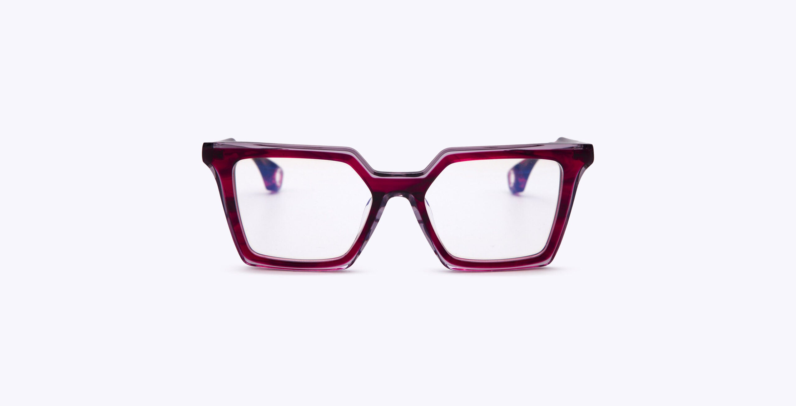 Blake Kuwahara Knowles Eyeglasses