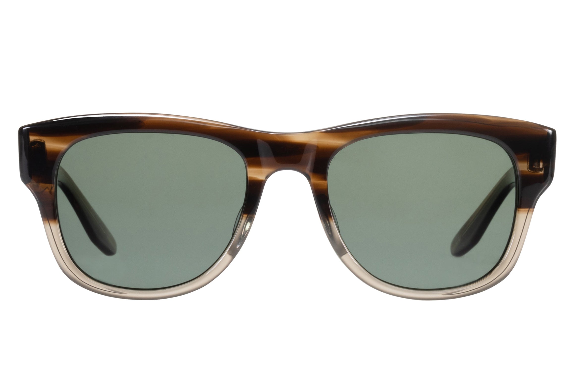 Barton Perreira Kuhio Sunglasses