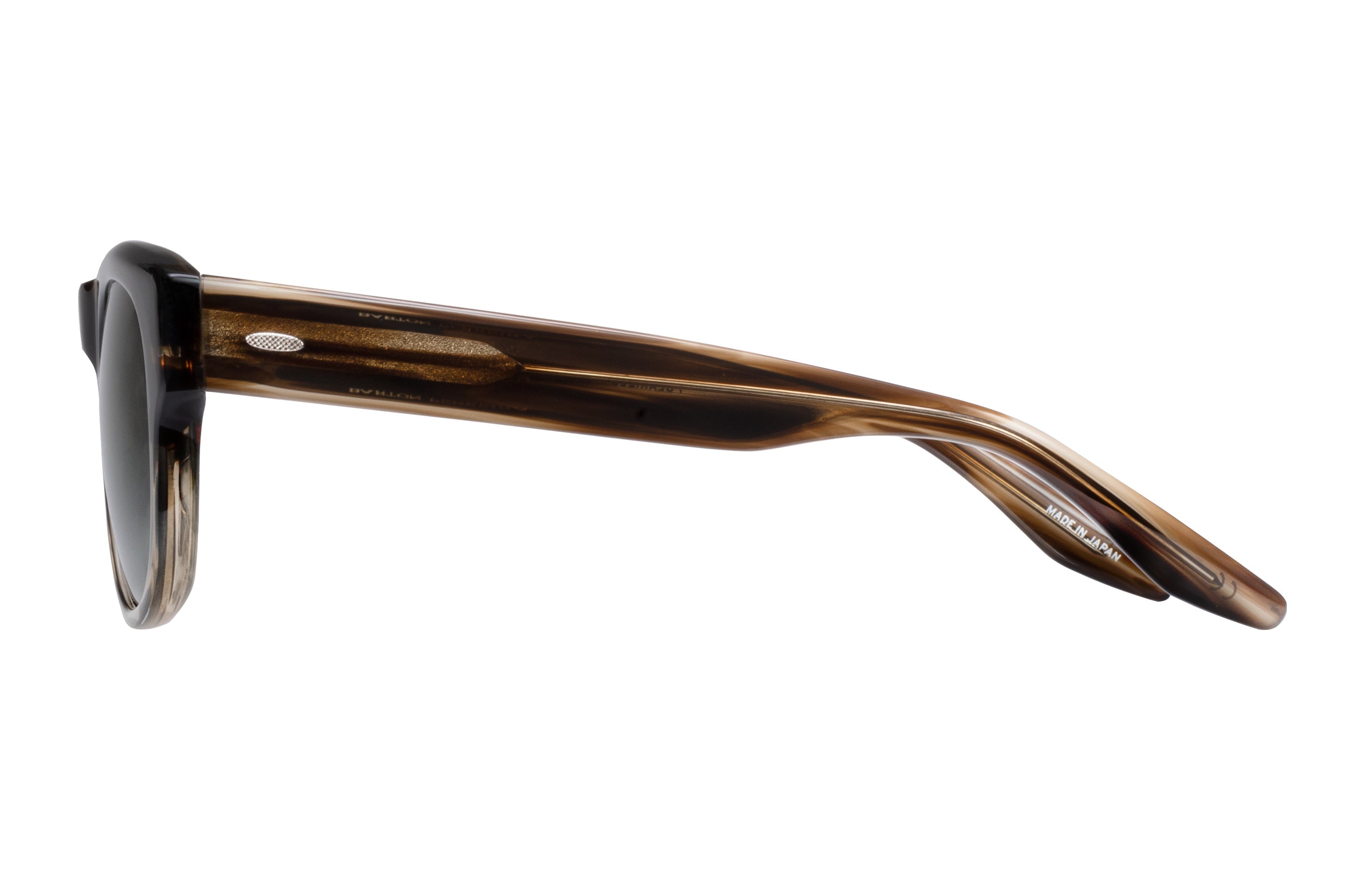 Barton Perreira Kuhio Sunglasses