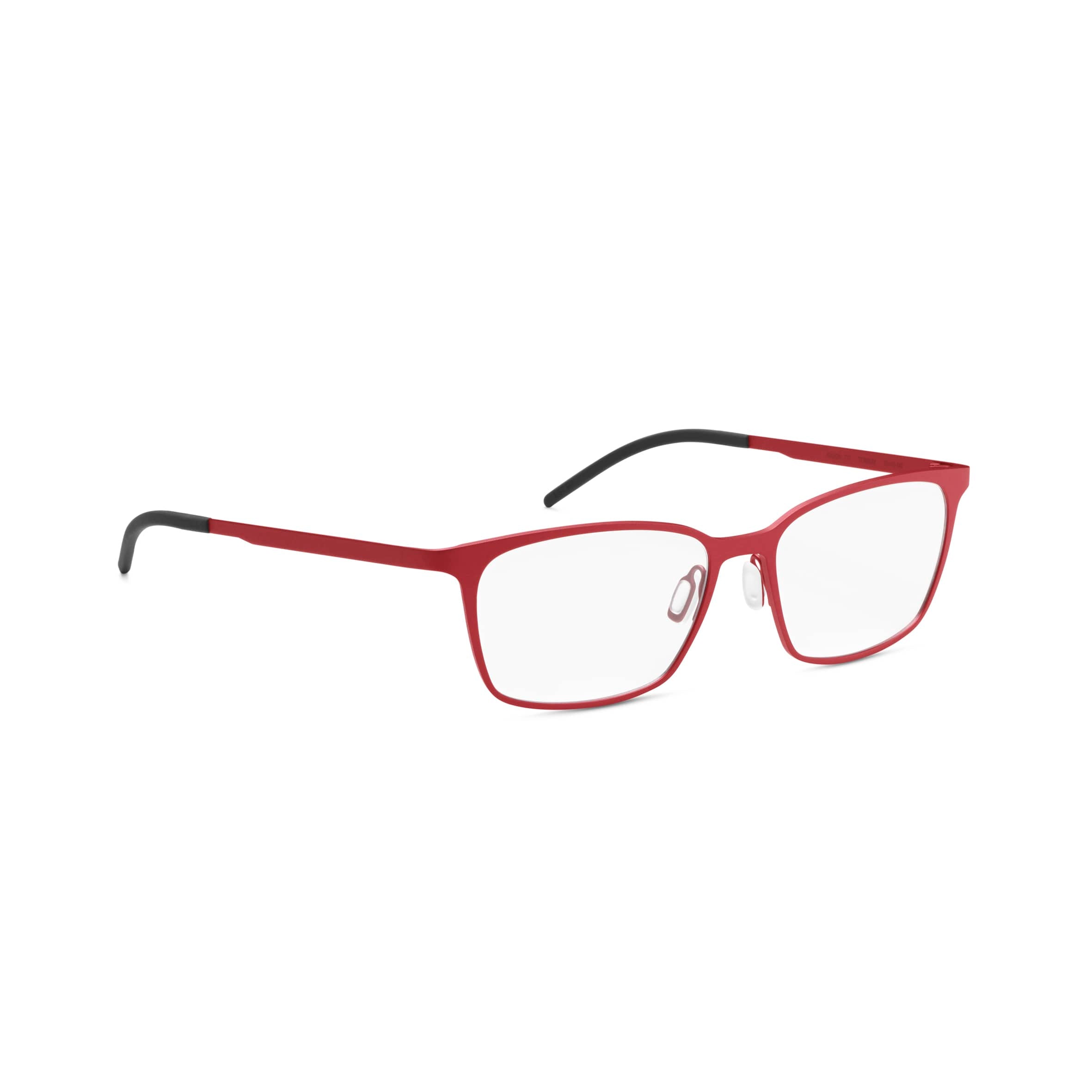 Orgreen Kikuchi Eyeglasses