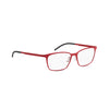 Orgreen Kikuchi Eyeglasses