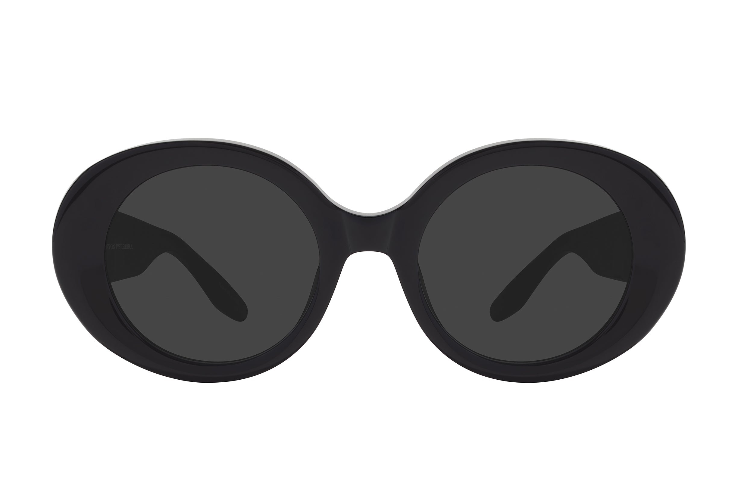 Barton Perreira Lamarr Sunglasses